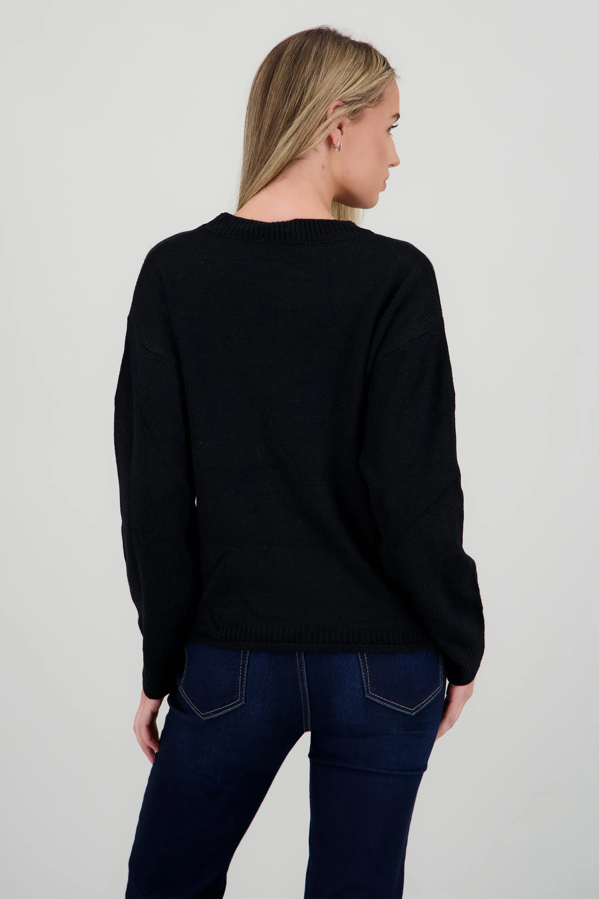 Sueter navidad drink sold by Shasa product image thumbnail 4