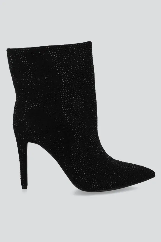 Botin bucket full brillos sold by Shasa