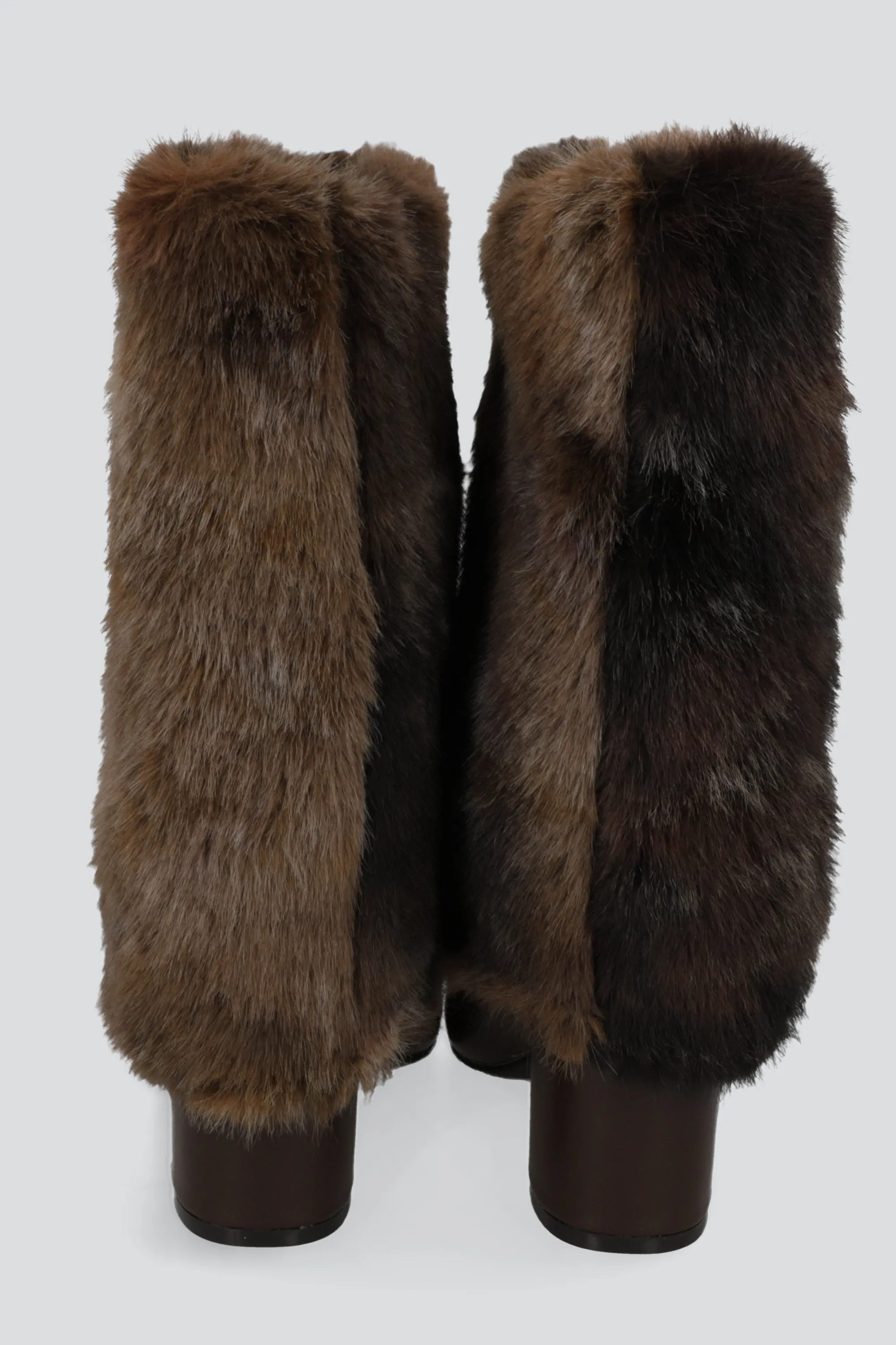 Botin puntal funda pelo sold by Shasa product image thumbnail 4