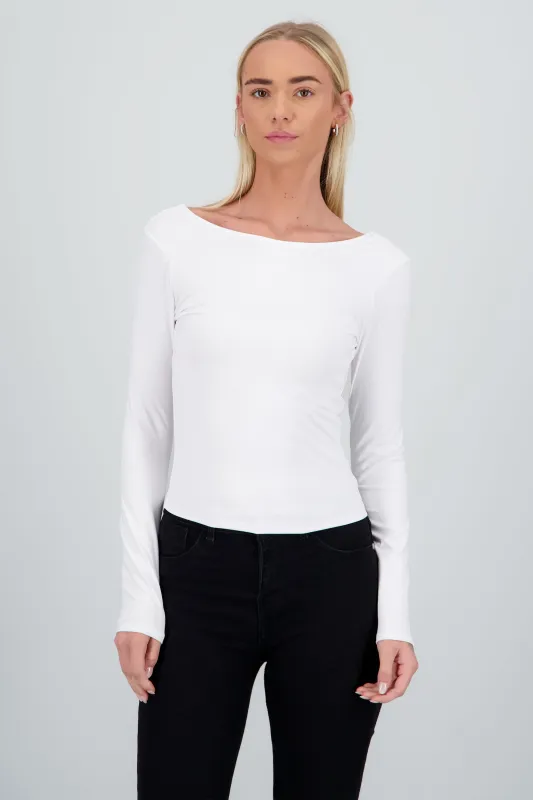 Top manga larga sold by Shasa