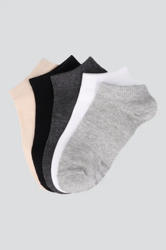 Set 5 Tines Elástico sold by Shasa