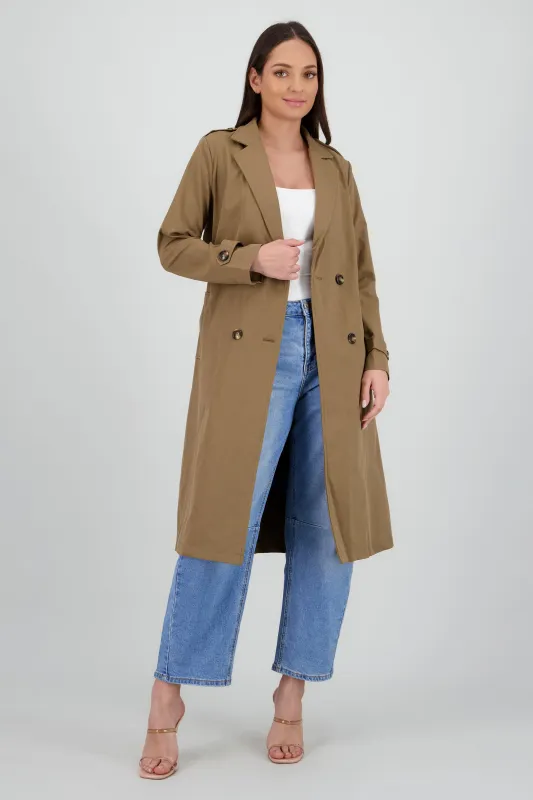 Gabrdina lisa sold by Shasa