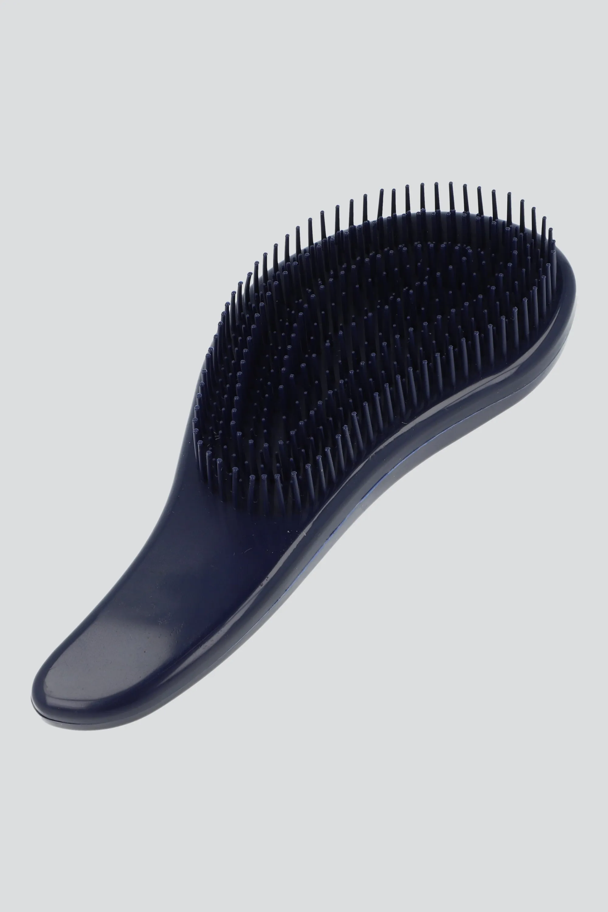 Cepillo Ondulado Monocolor sold by Shasa