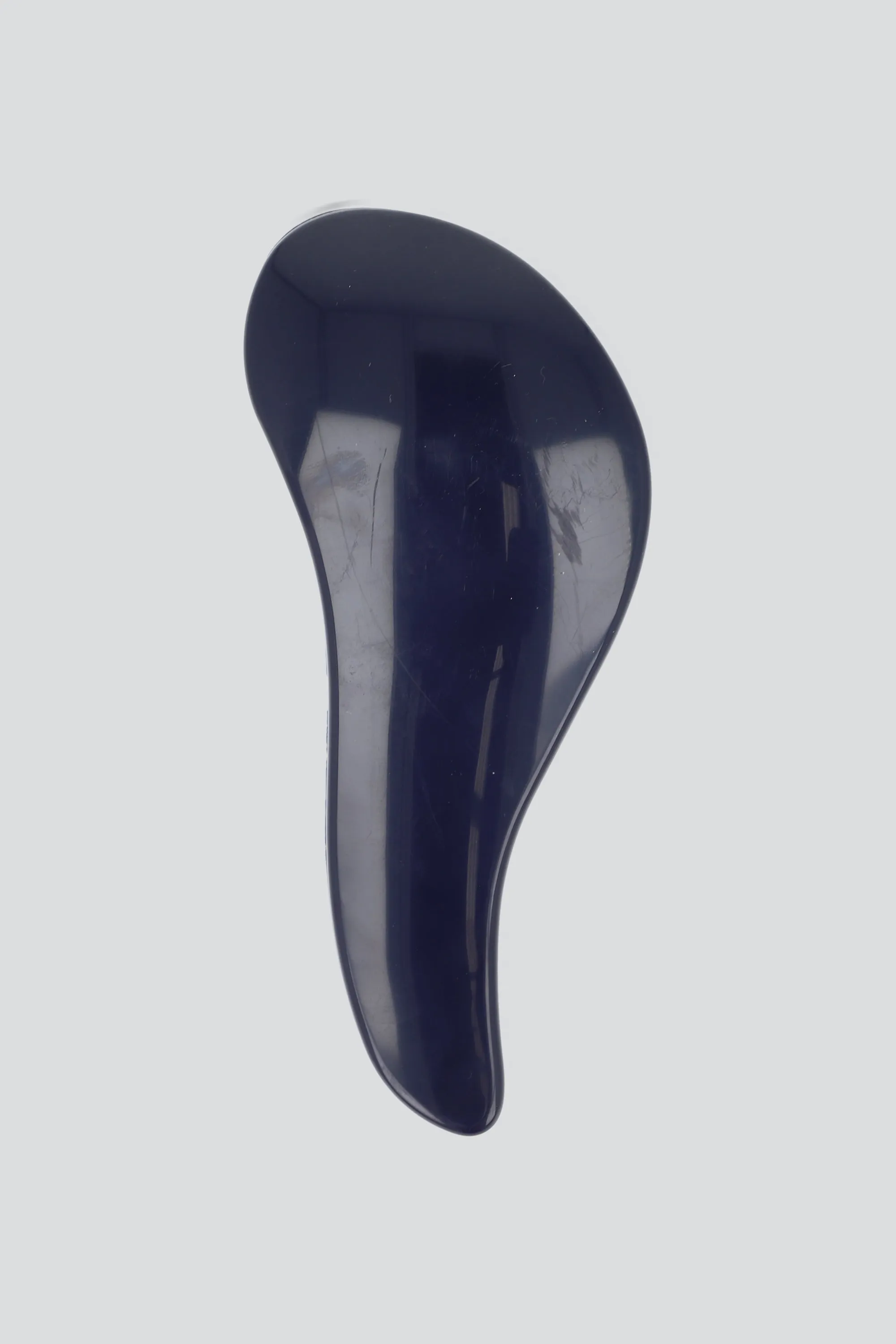 Cepillo Ondulado Monocolor sold by Shasa product image thumbnail 2