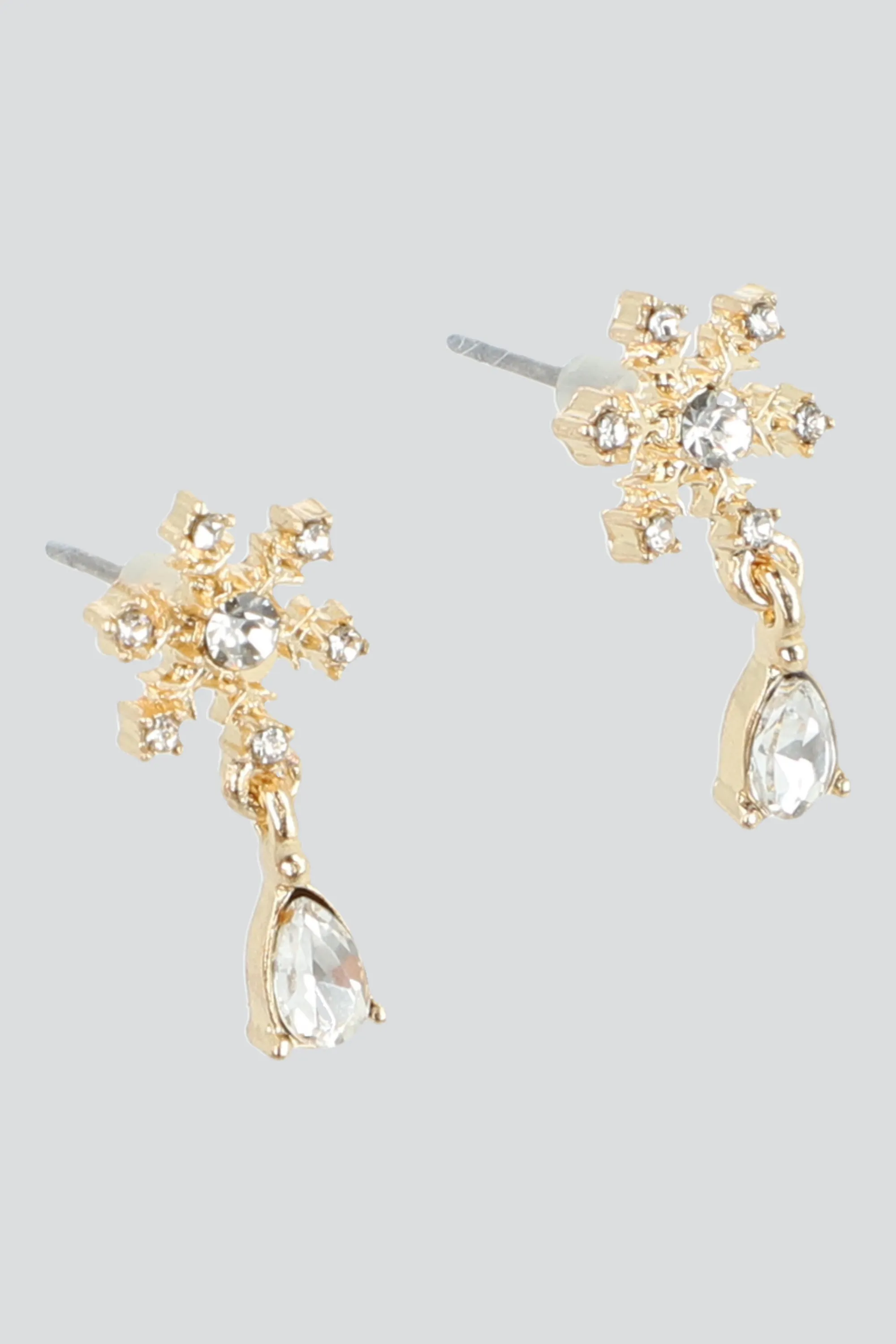 ARETES COPO NAVIDEÑO sold by Shasa product image thumbnail 2