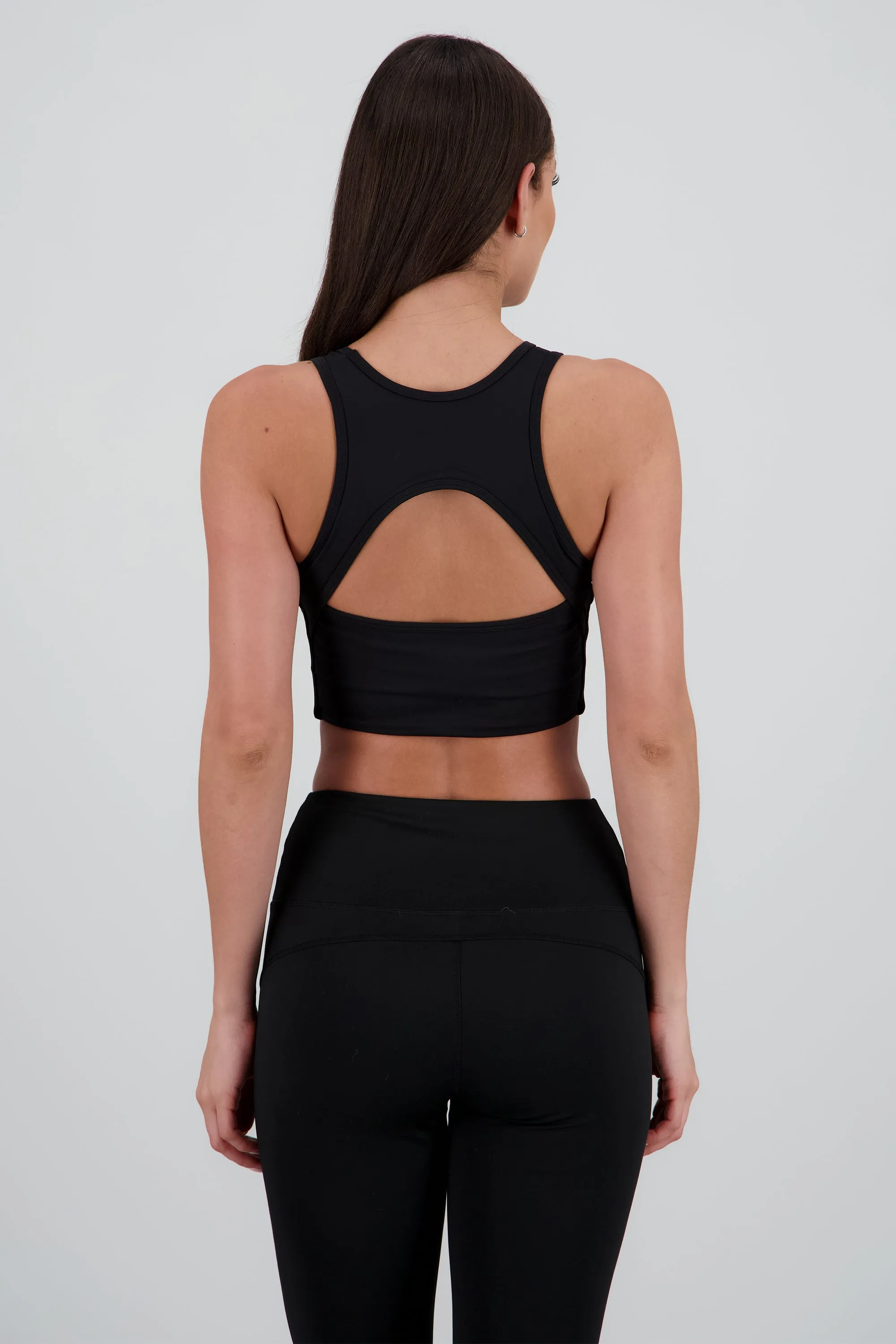 Top deportivo cortes sold by Shasa product image thumbnail 4