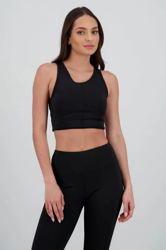 Top deportivo cortes sold by Shasa