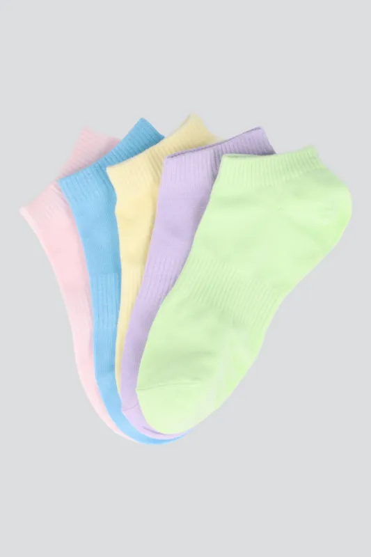 Set 5 Tines Elástico sold by Shasa