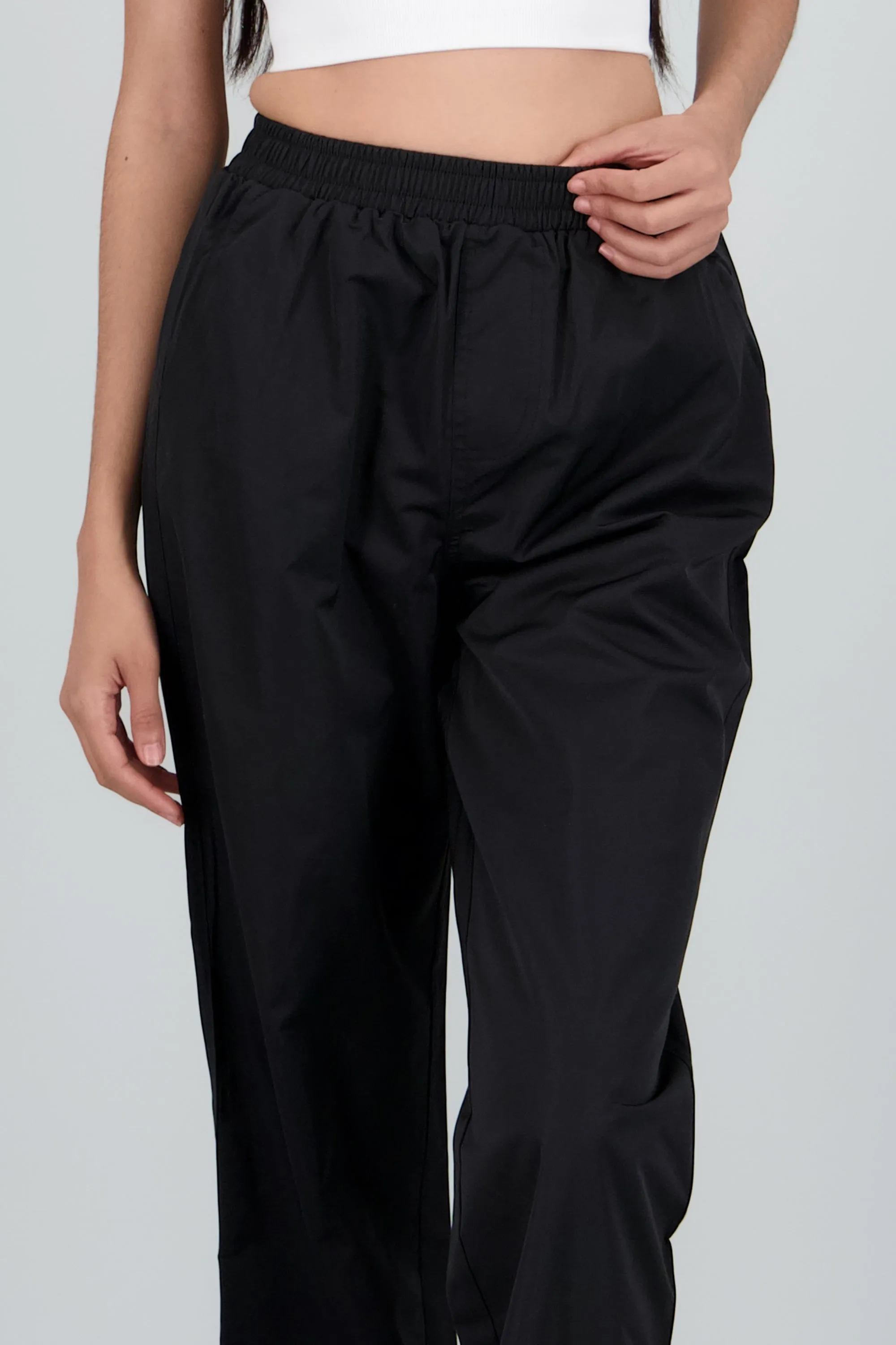 Pantalon liso sold by Shasa product image thumbnail 5