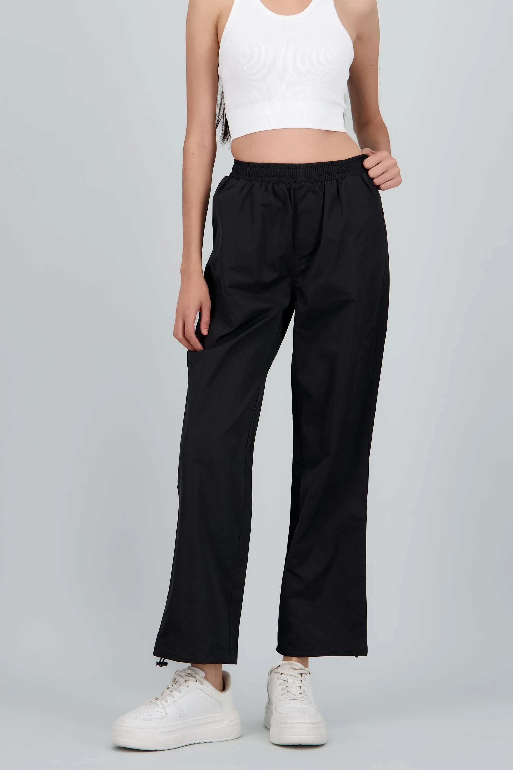 Pantalon liso sold by Shasa product image thumbnail 2