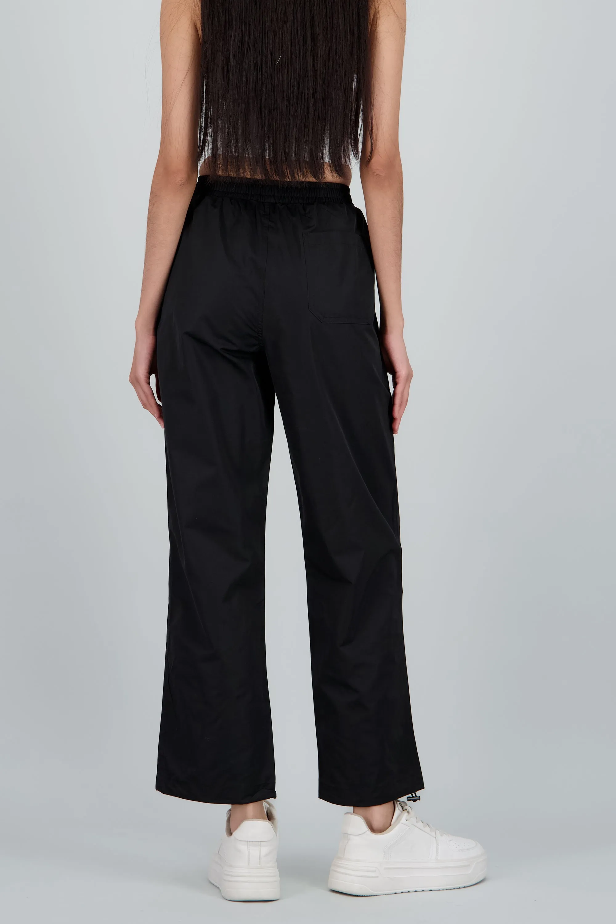 Pantalon liso sold by Shasa product image thumbnail 4
