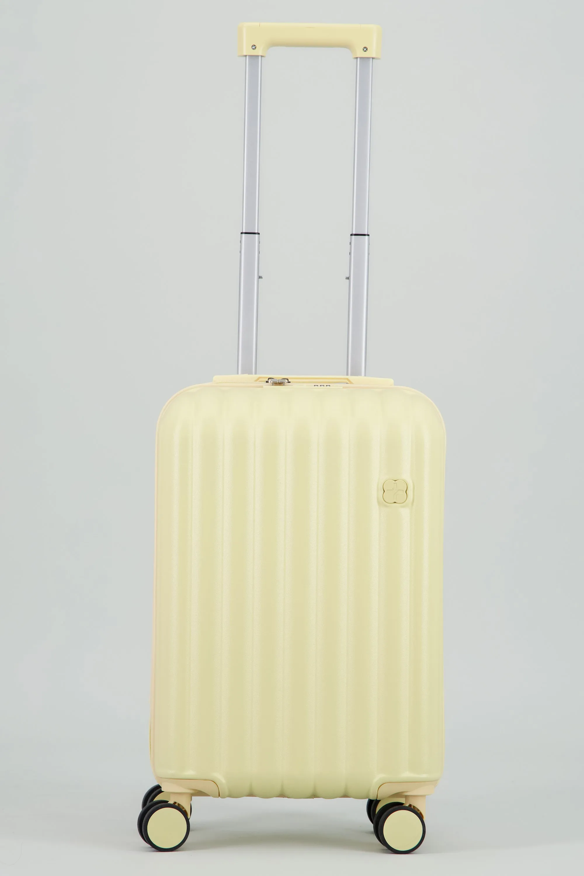 Maleta orillas redondeadas sold by Shasa product image thumbnail 4