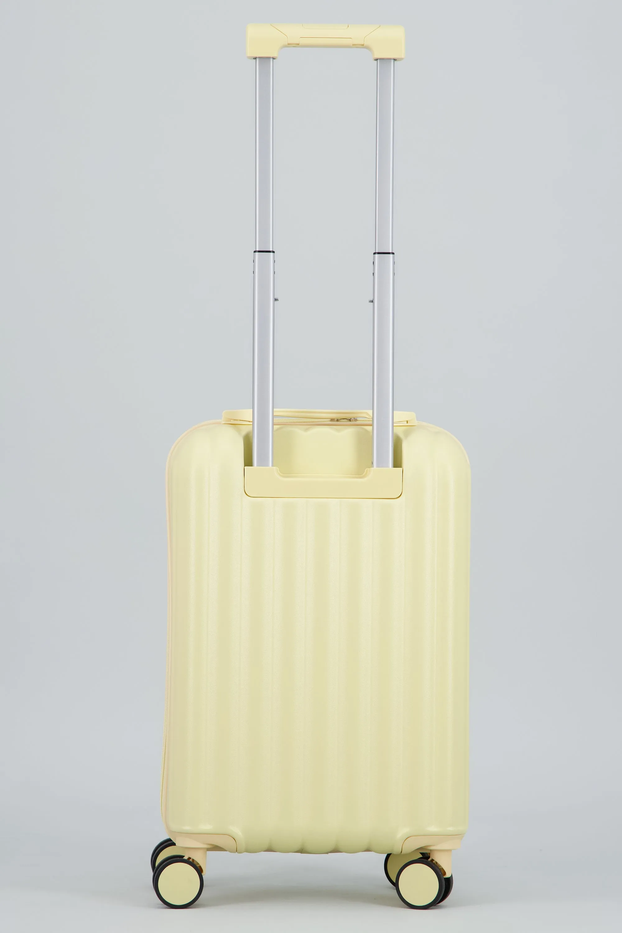 Maleta orillas redondeadas sold by Shasa product image thumbnail 5