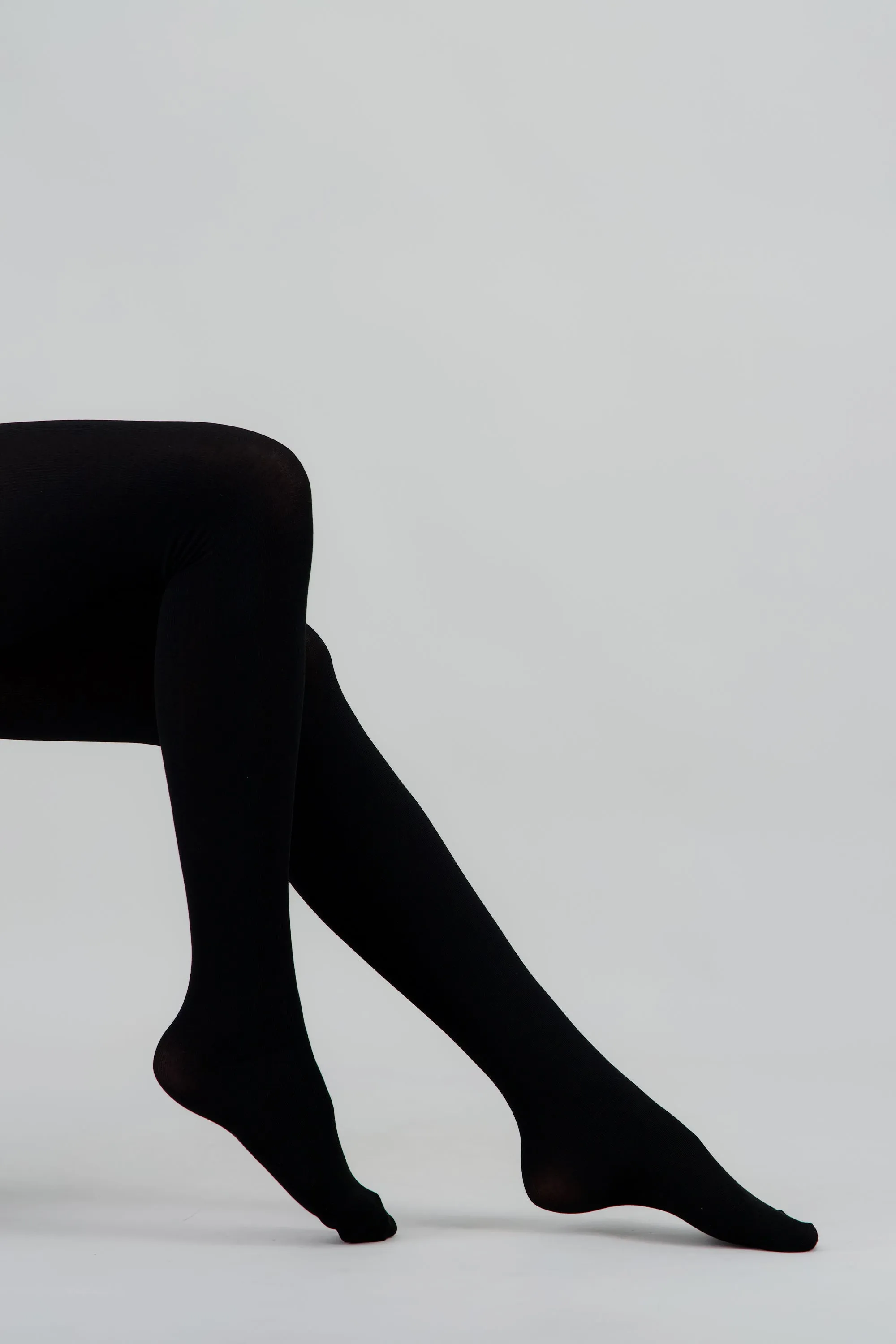 Mallas lisas color sold by Shasa product image thumbnail 2