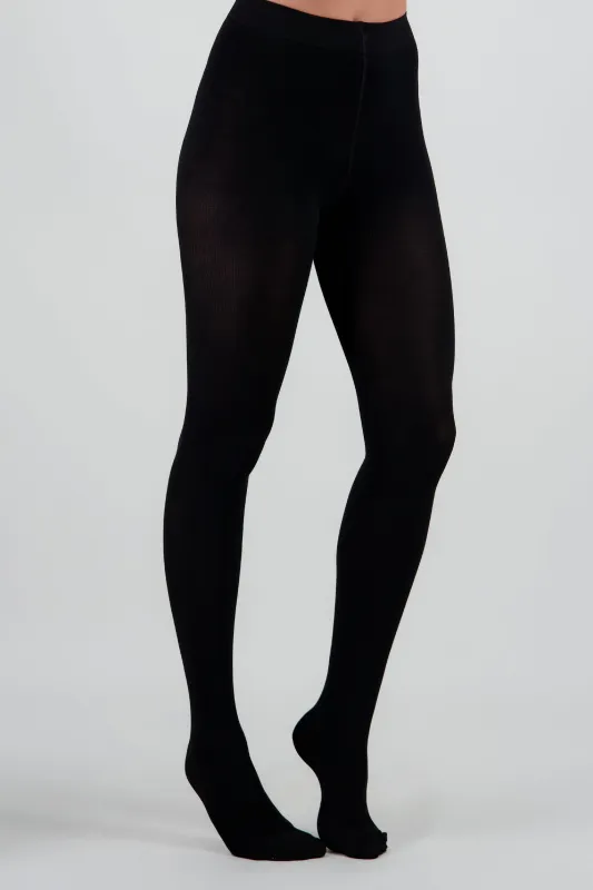 Mallas lisas color sold by Shasa