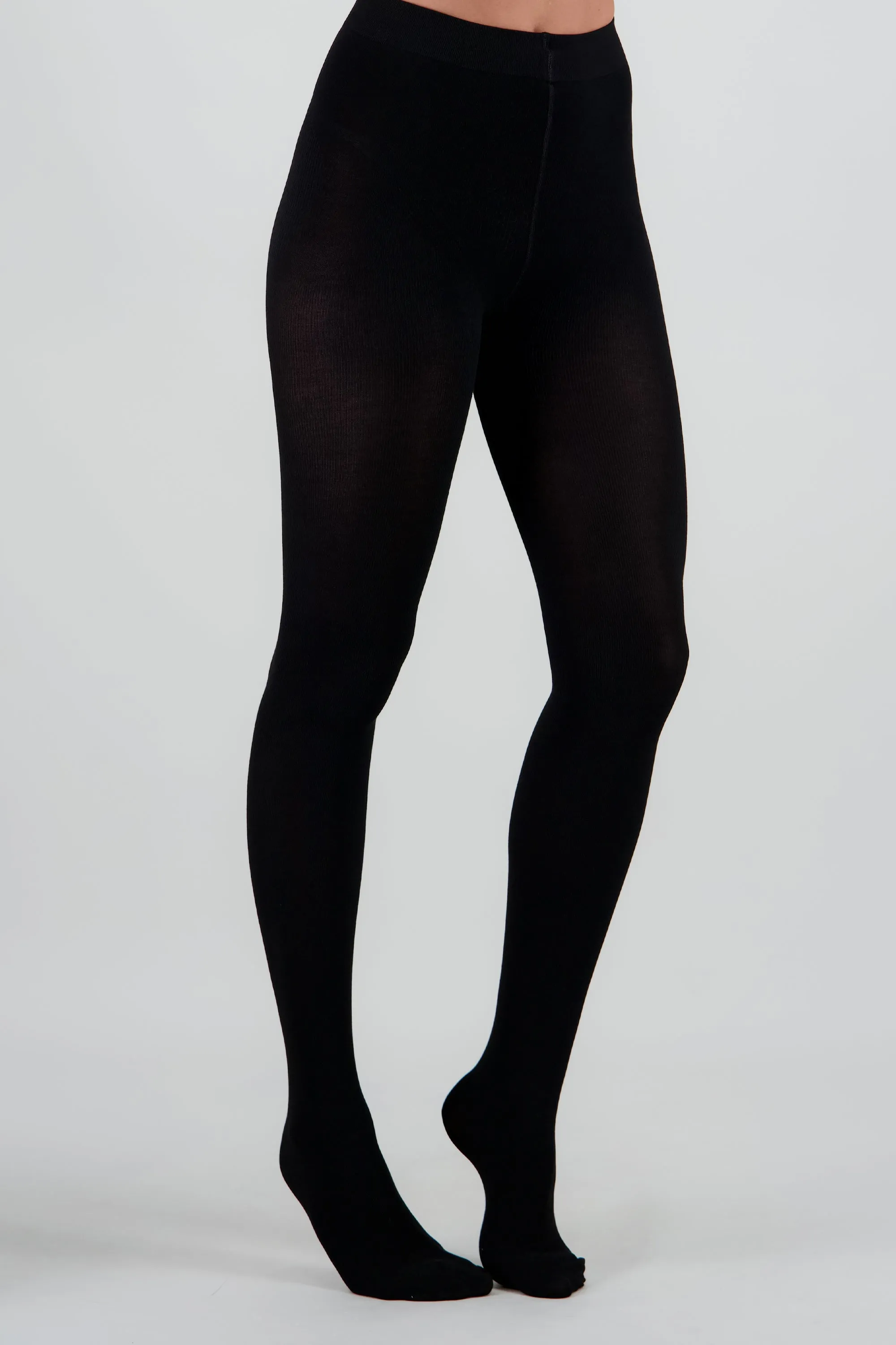 Mallas lisas color sold by Shasa