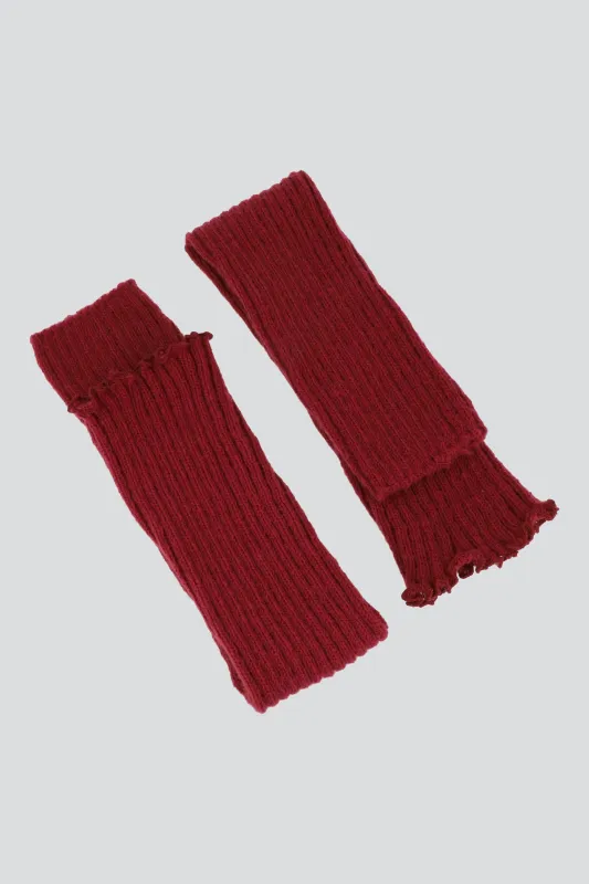 Calentador lineas tejido sold by Shasa