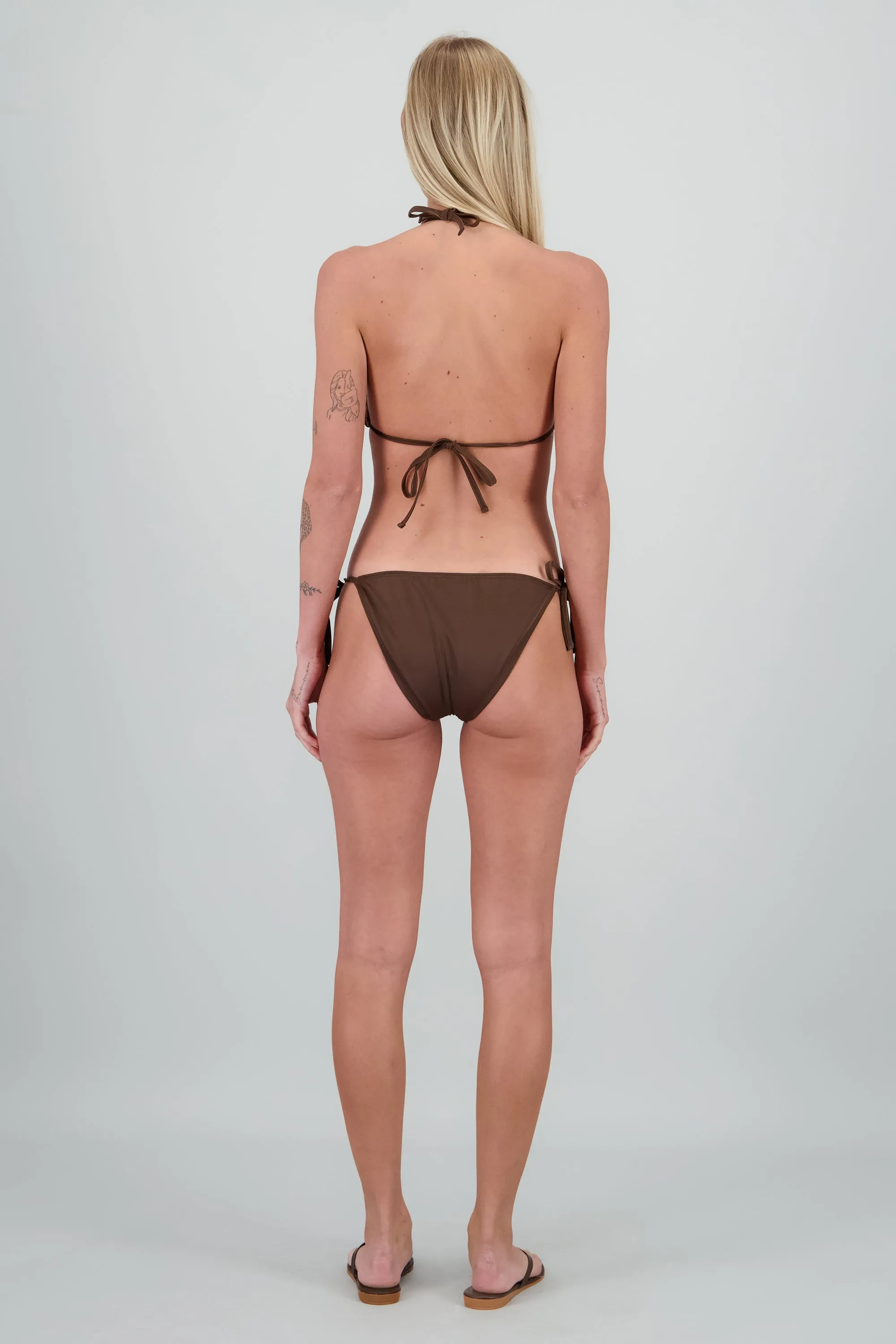 Bikini estrella sencillo sold by Shasa product image thumbnail 4