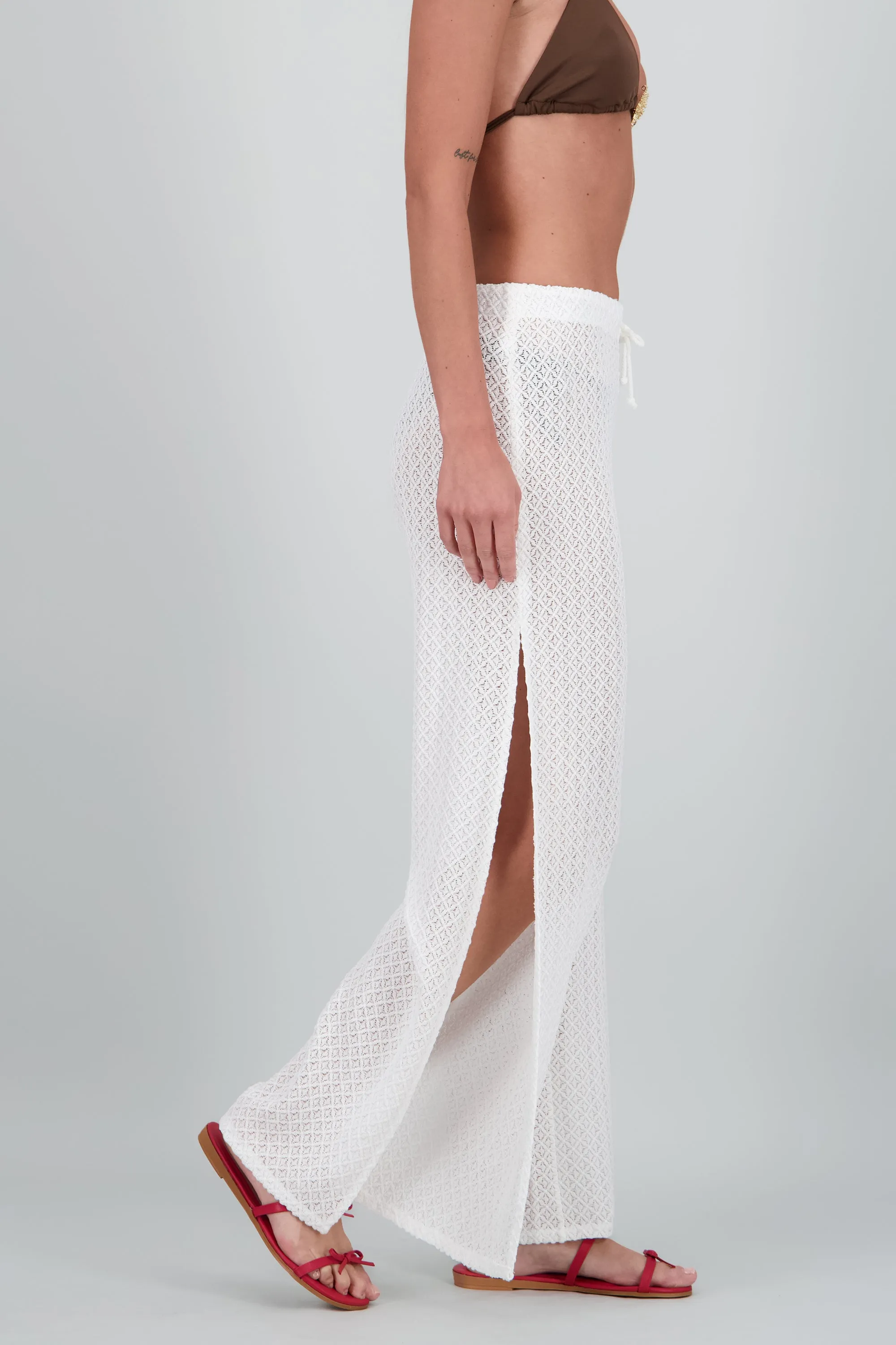 Pantalon salida jareta abertudas sold by Shasa product image thumbnail 3