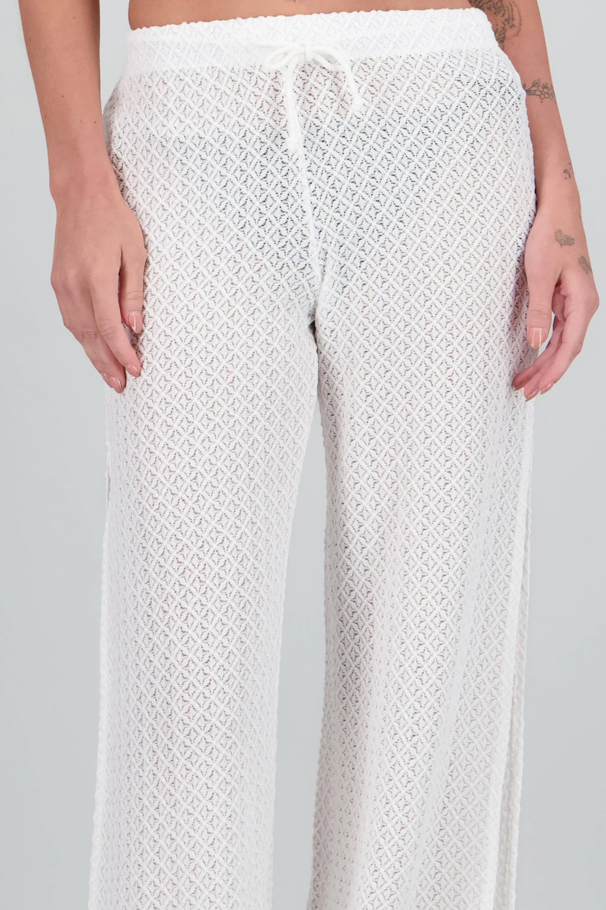 Pantalon salida jareta abertudas sold by Shasa product image thumbnail 5