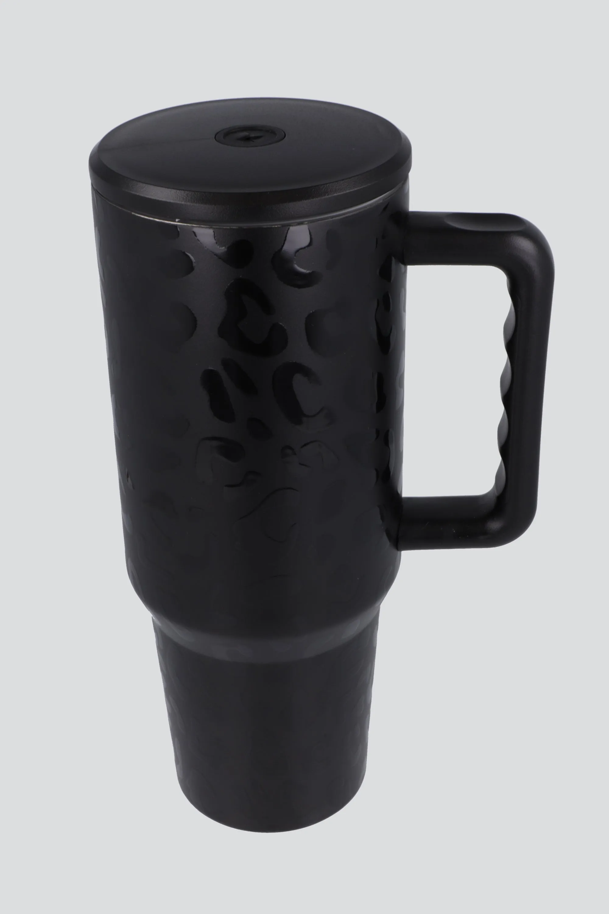 Termo asa animal print multicolor 1200ml sold by Shasa product image thumbnail 2