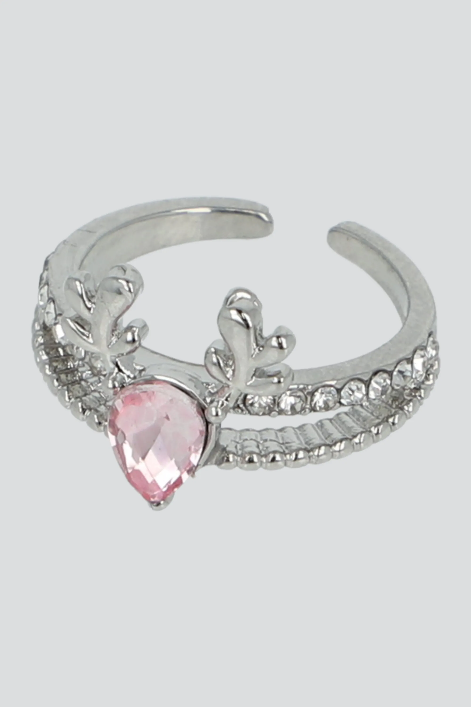 Anillo reno navideño sold by Shasa product image thumbnail 2