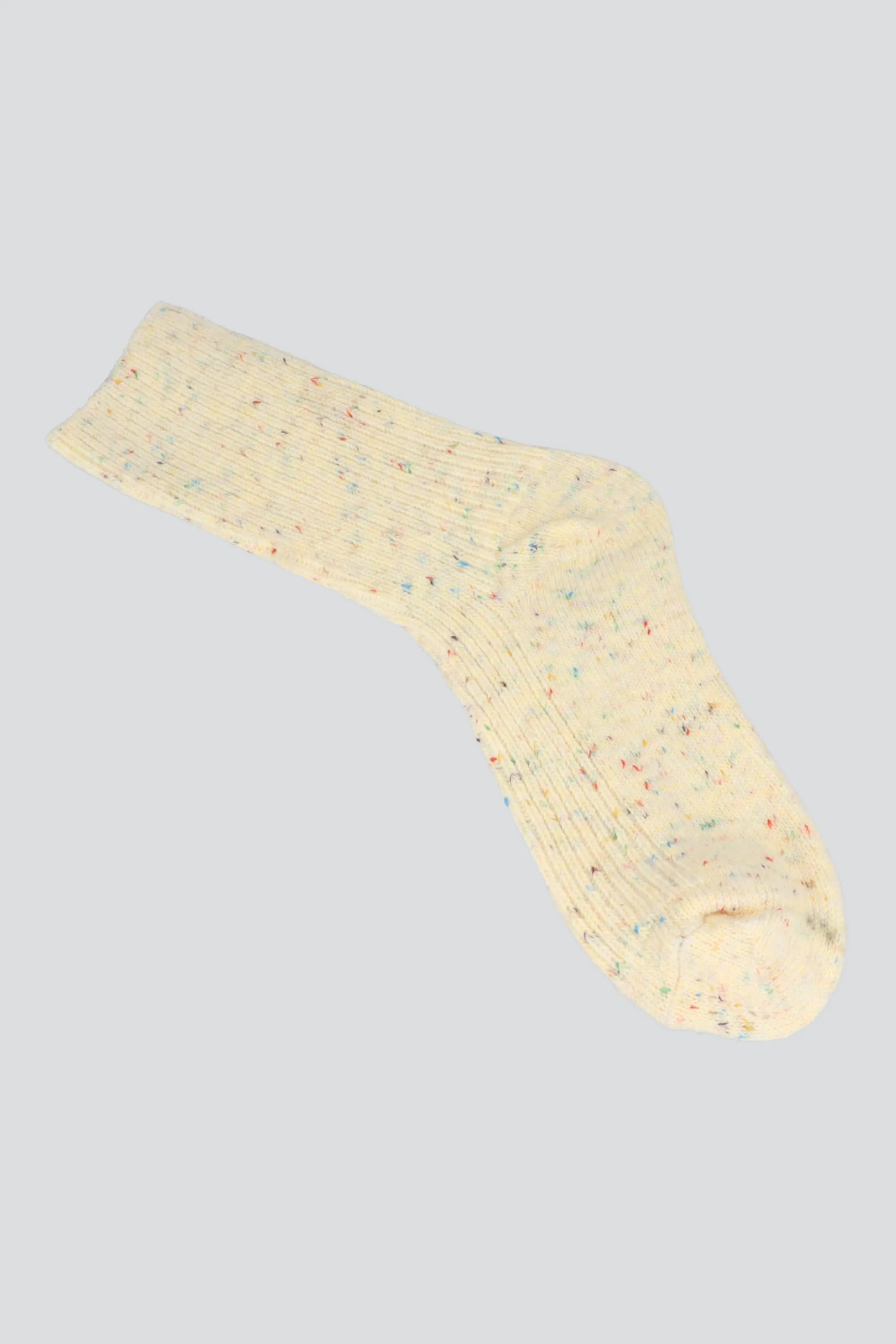 Calcetin peluche rayas sold by Shasa product image thumbnail 2