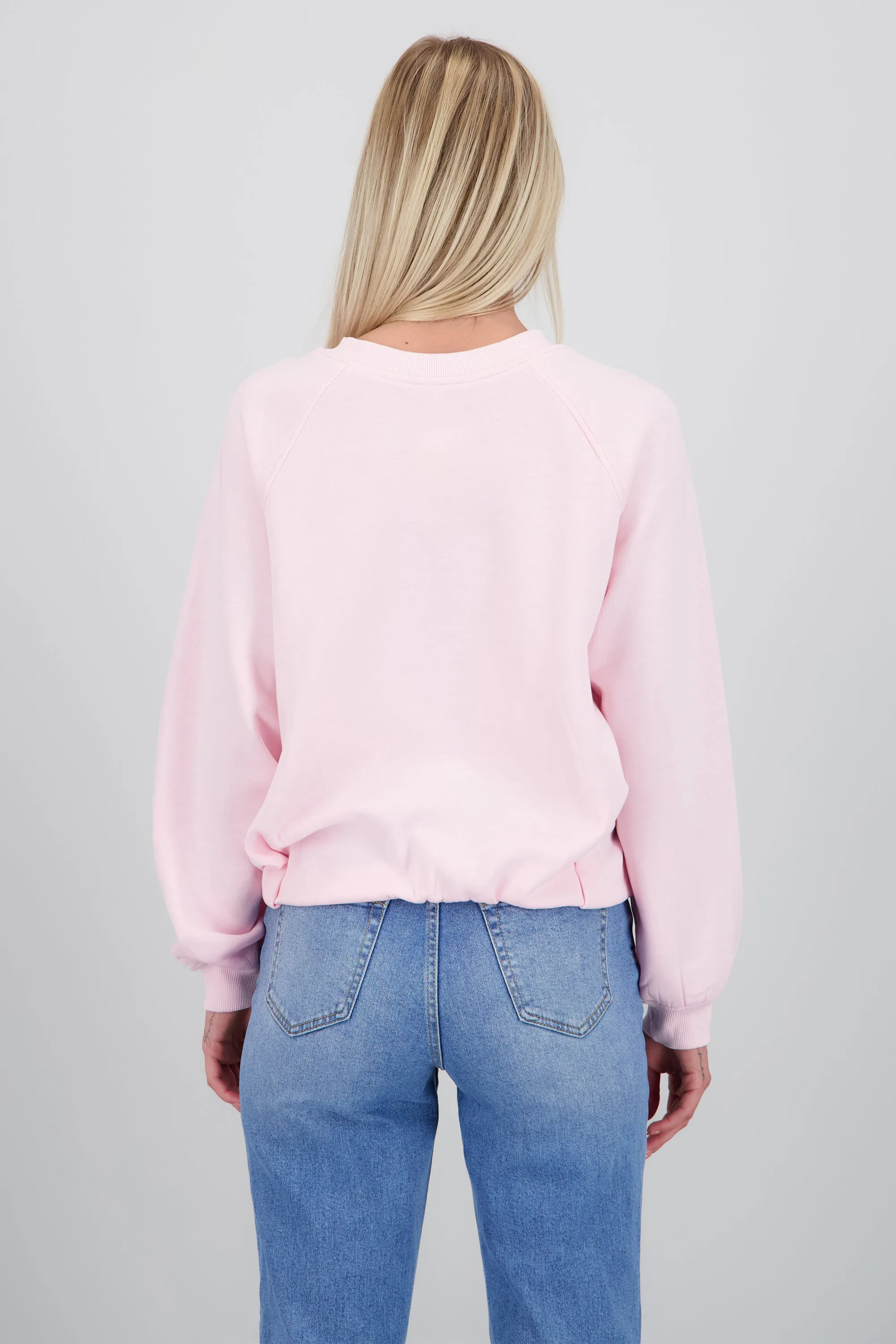 Sudadera tipo jersey San Diego sold by Shasa product image thumbnail 4