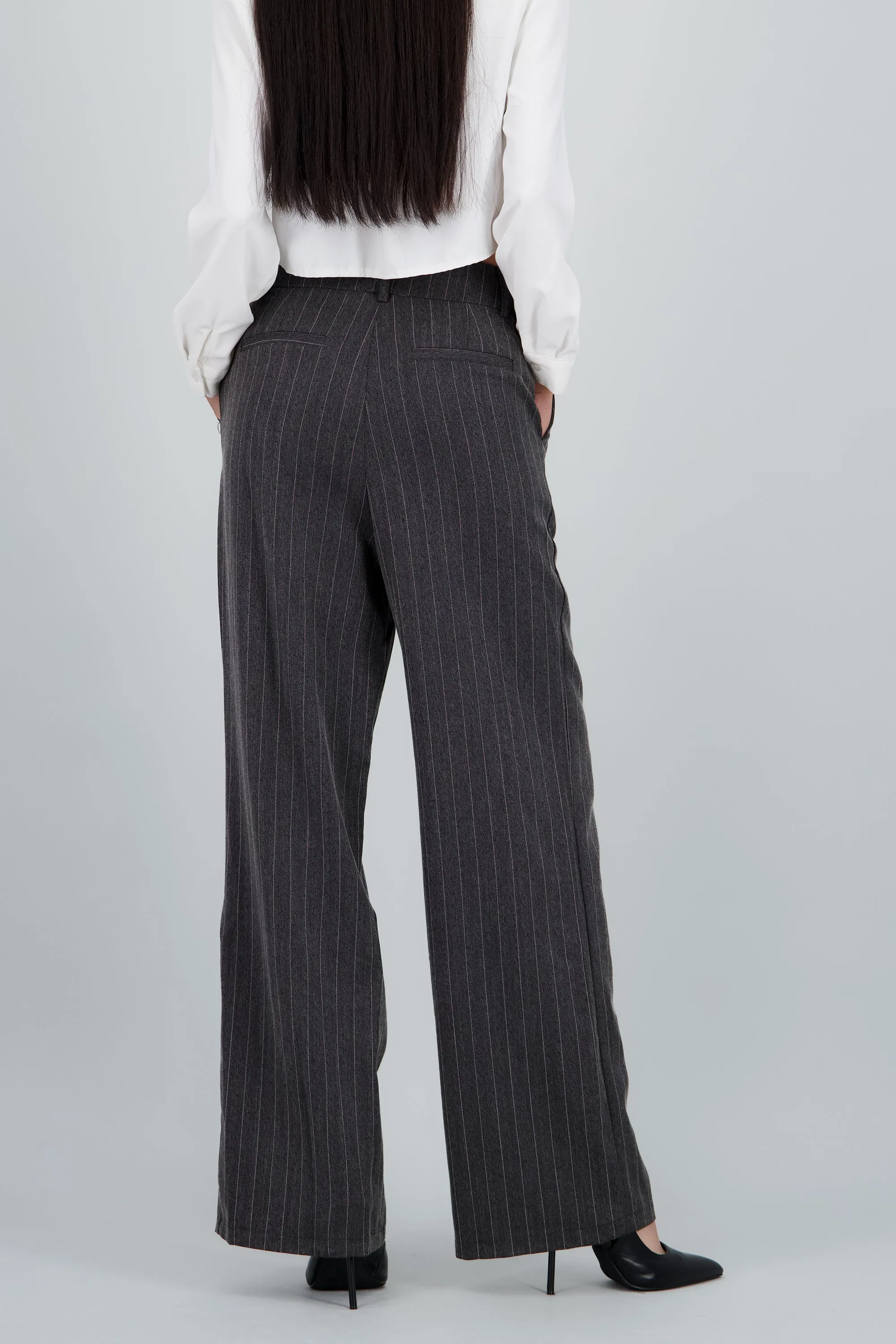 Pantalon sastre lineas sold by Shasa product image thumbnail 4