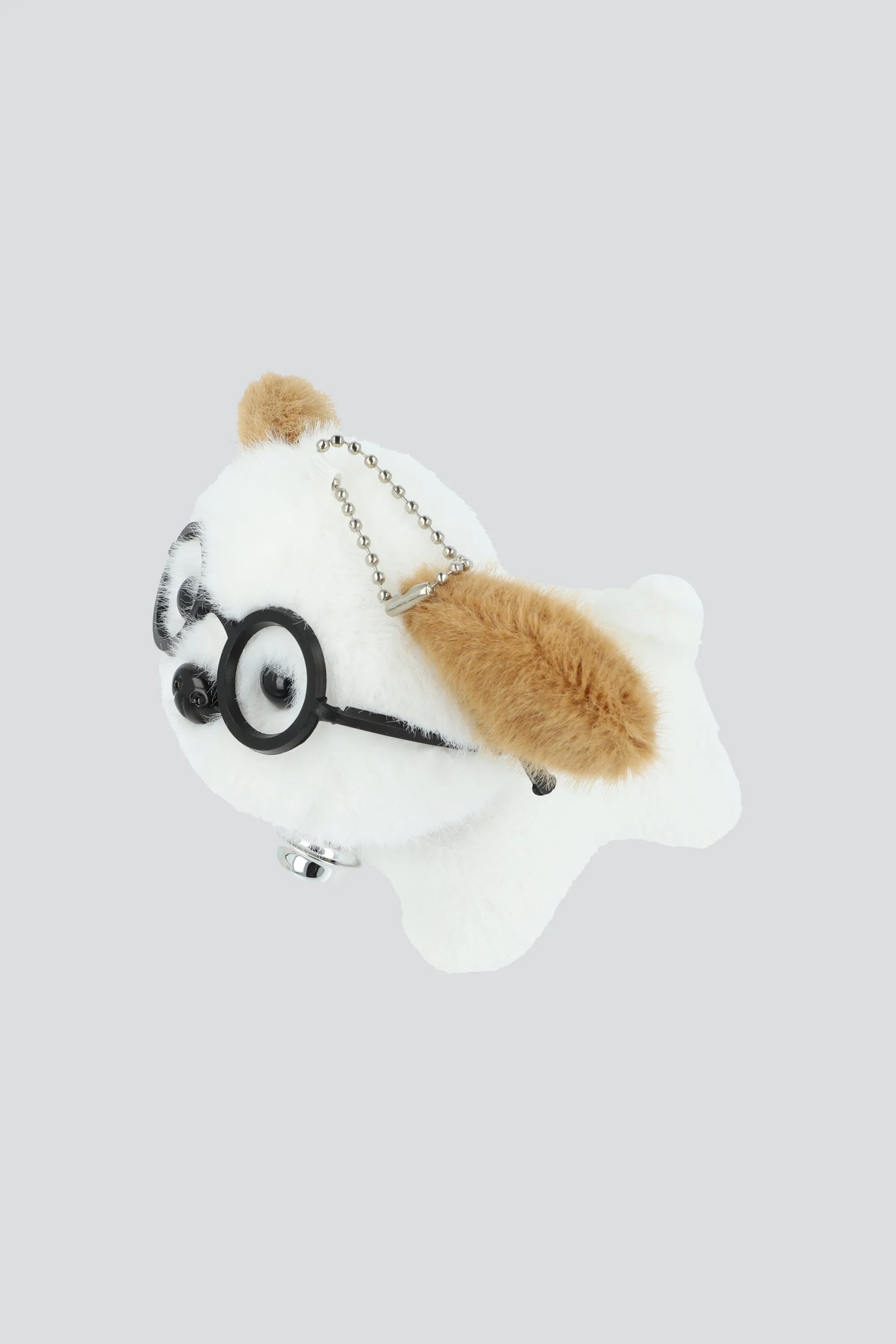 LLAVERO PERRITO LENTES sold by Shasa product image thumbnail 2