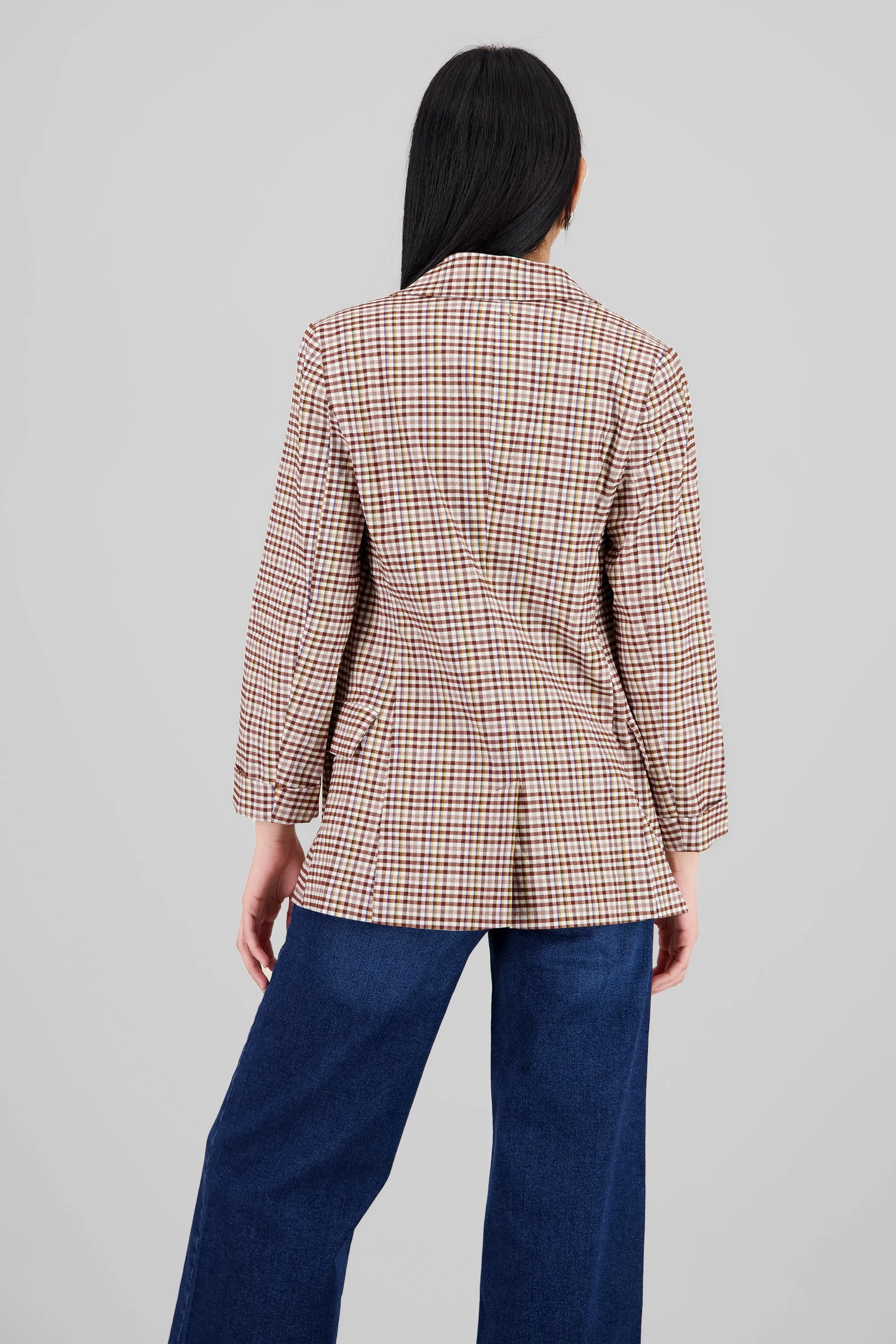 Sacp oversize de cuadros sold by Shasa product image thumbnail 4