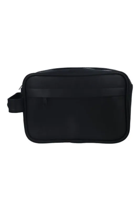 Neceser efecto piel asa sold by Shasa