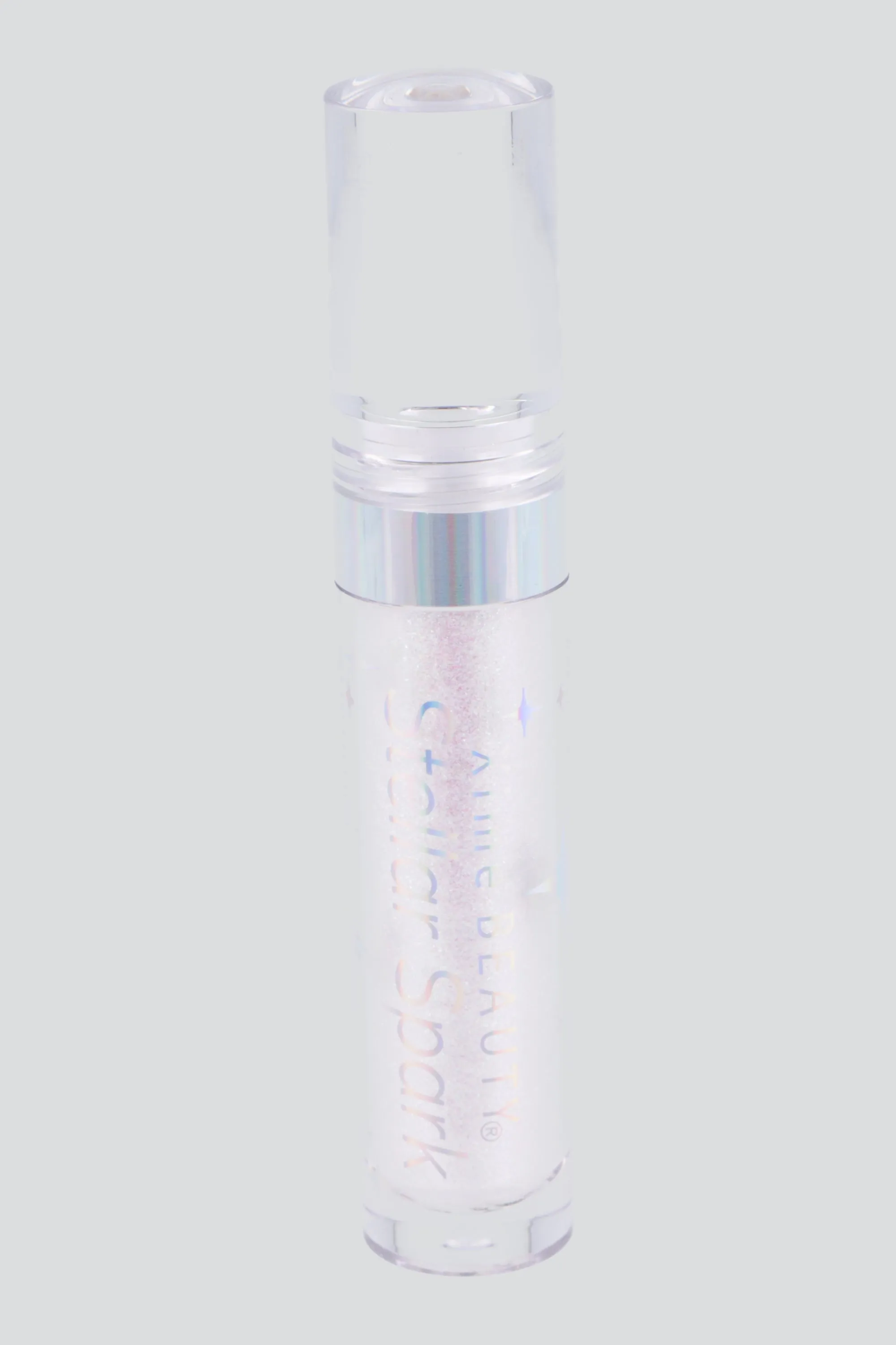 Sombra y iluminador glitter sold by Shasa product image thumbnail 2