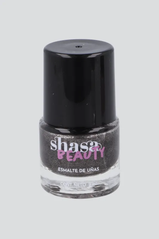 Esmalte glitter sold by Shasa