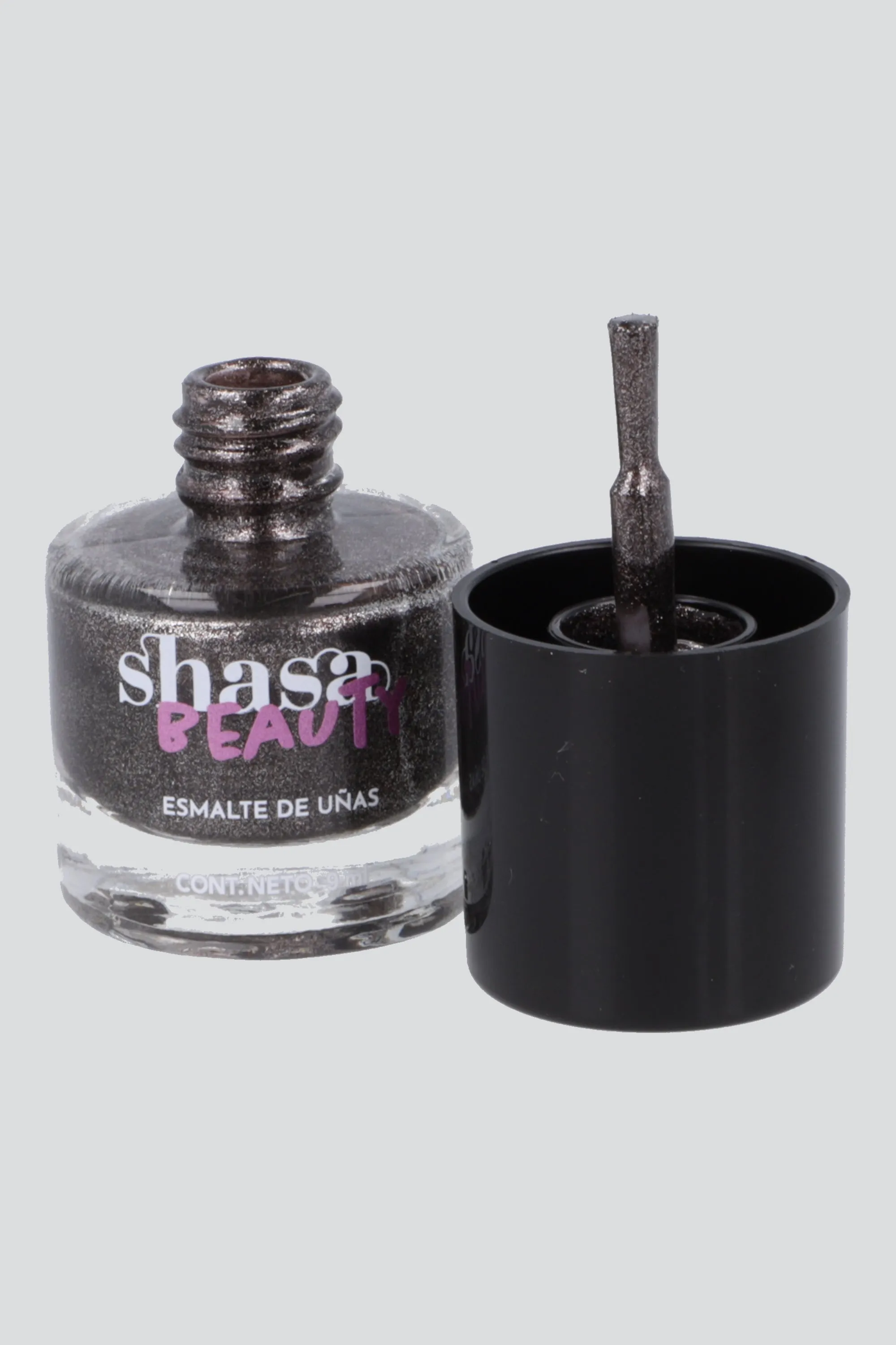 Esmalte glitter sold by Shasa product image thumbnail 2