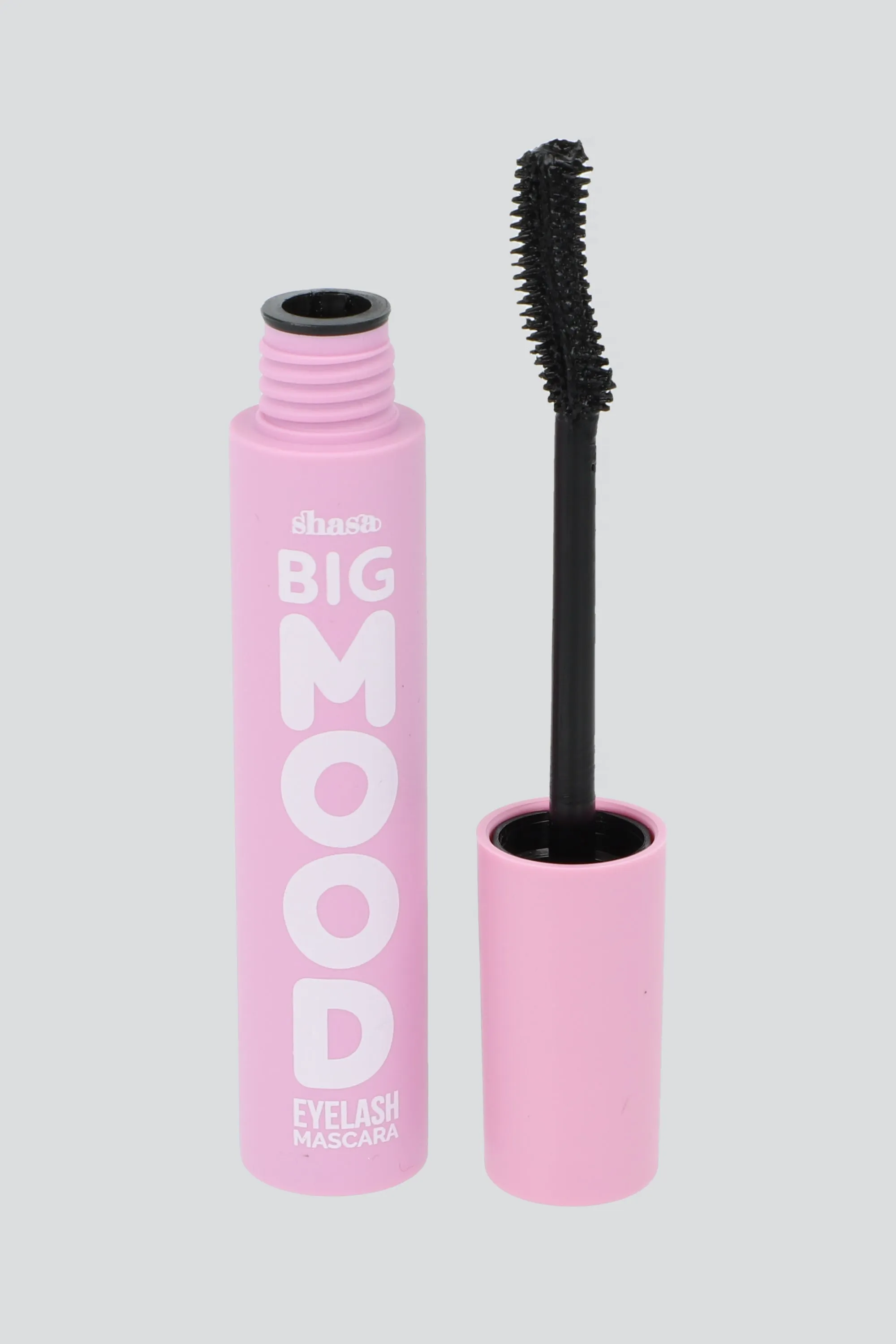 Macara de pestañas alargadora sold by Shasa product image thumbnail 2