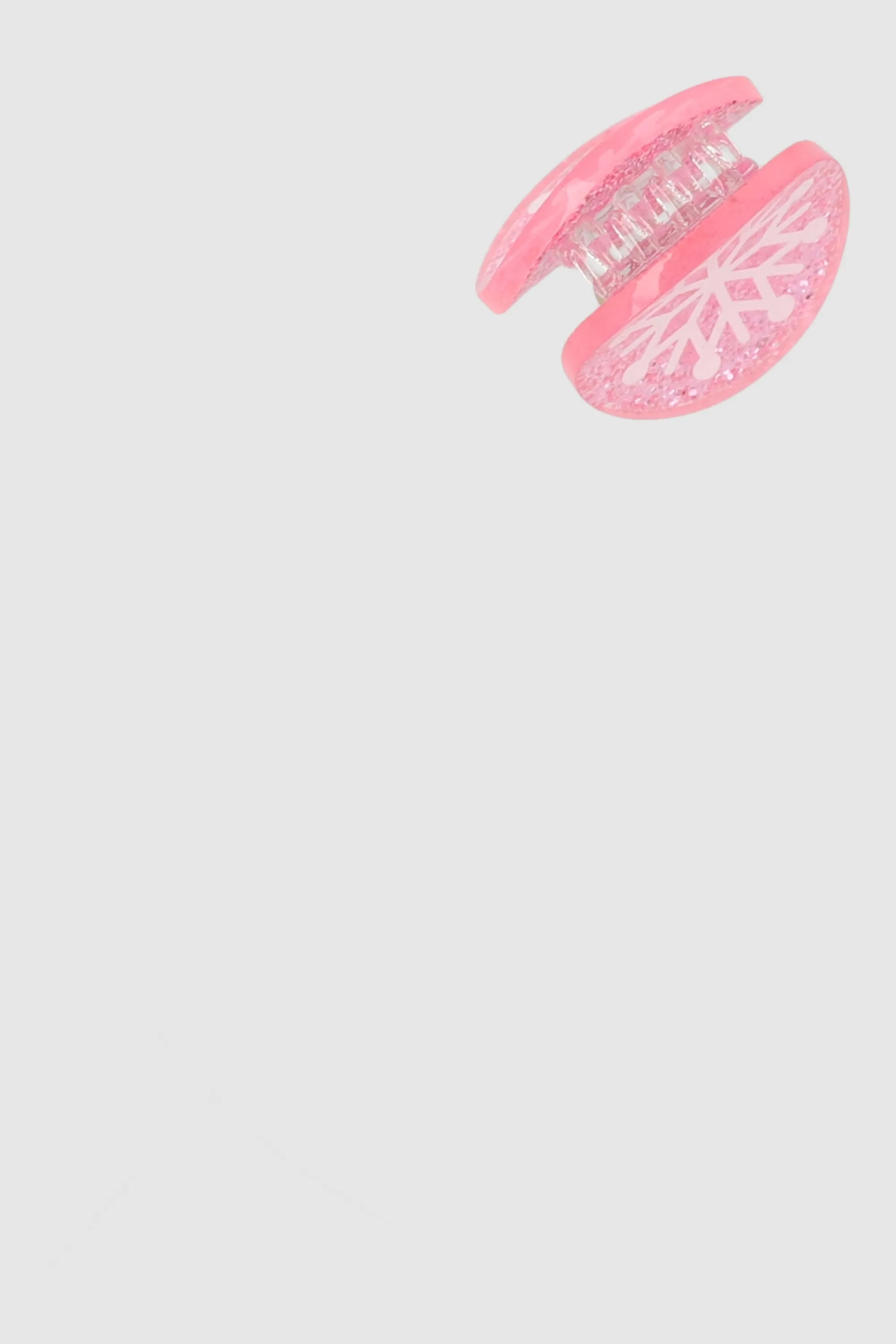 Pinza circulo copo navidad sold by Shasa product image thumbnail 2