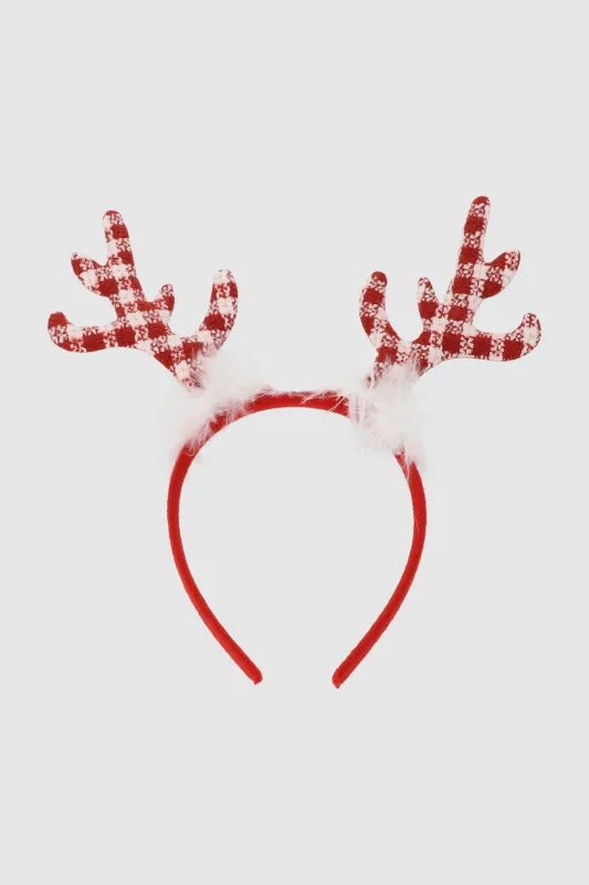 Diadema reno print cuadros sold by Shasa