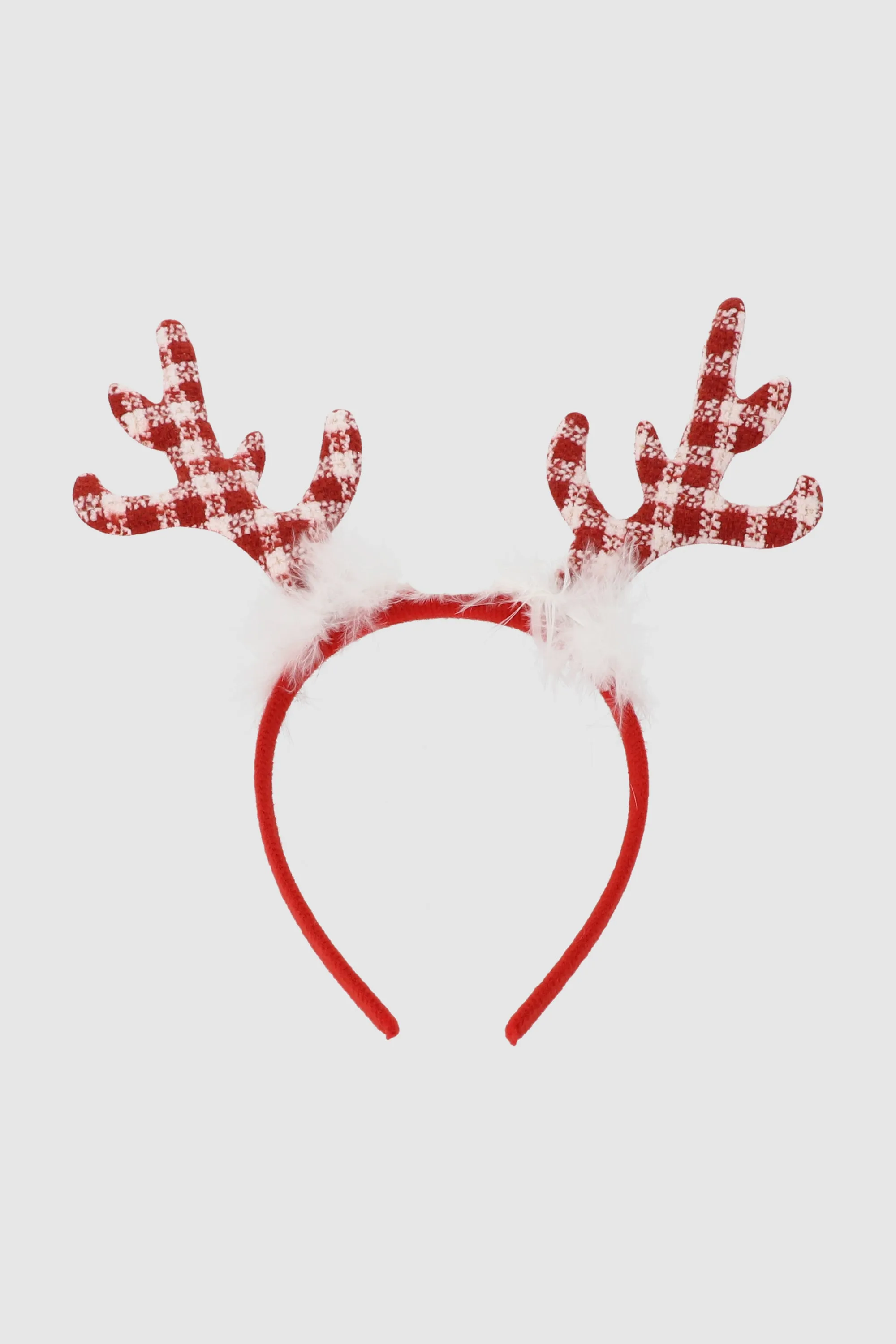 Diadema reno print cuadros sold by Shasa