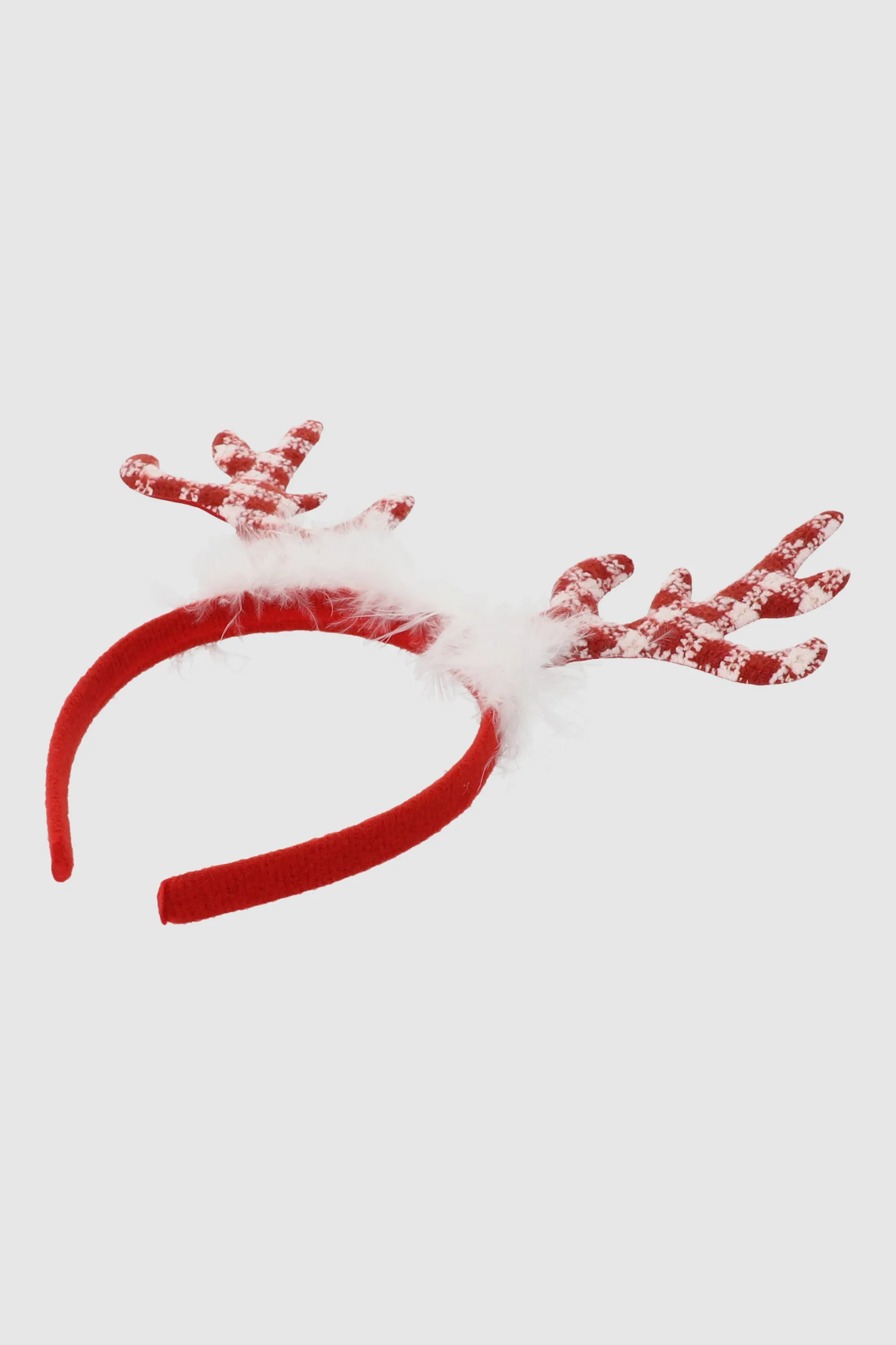 Diadema reno print cuadros sold by Shasa product image thumbnail 2
