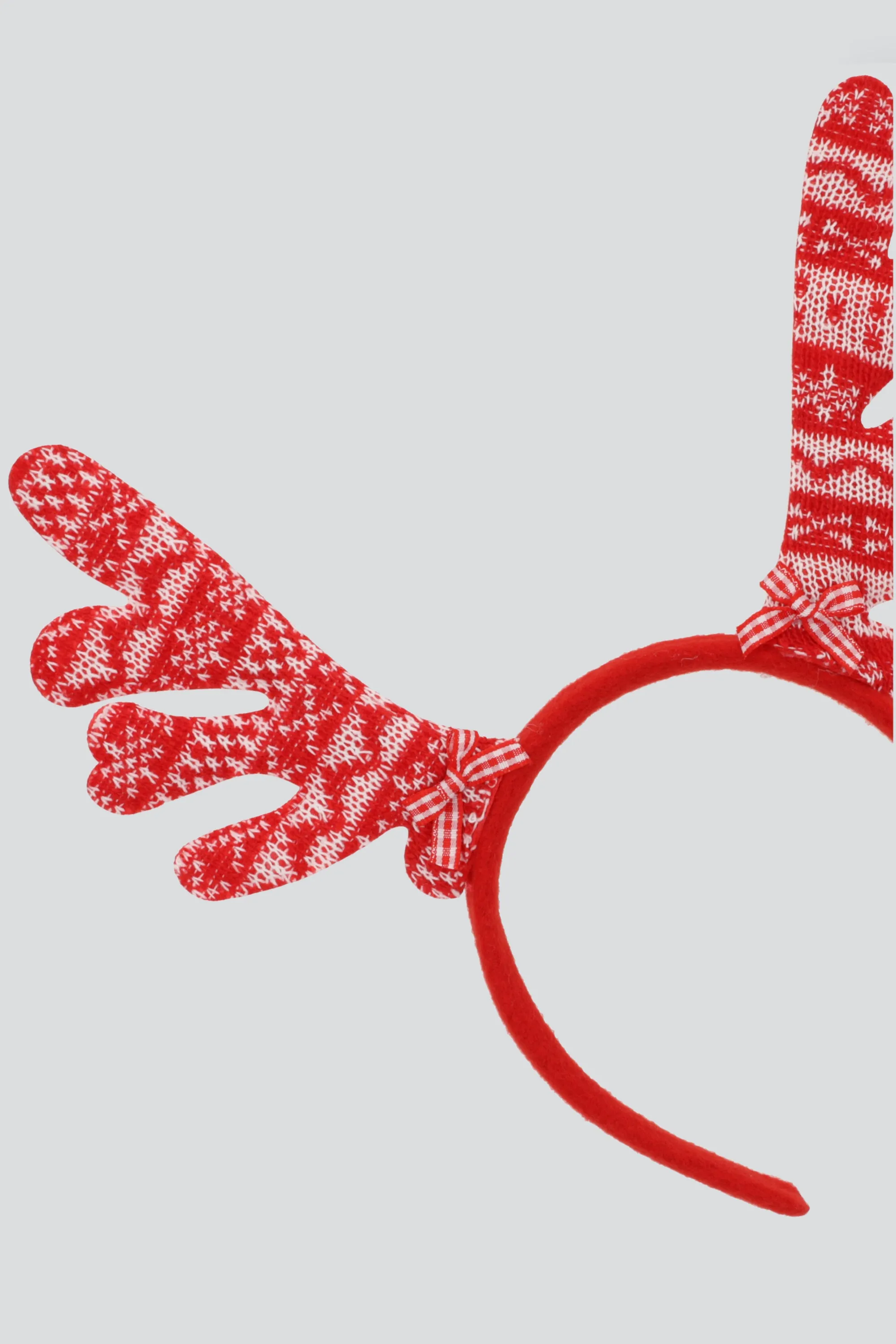 Diadema reno print sold by Shasa product image thumbnail 2