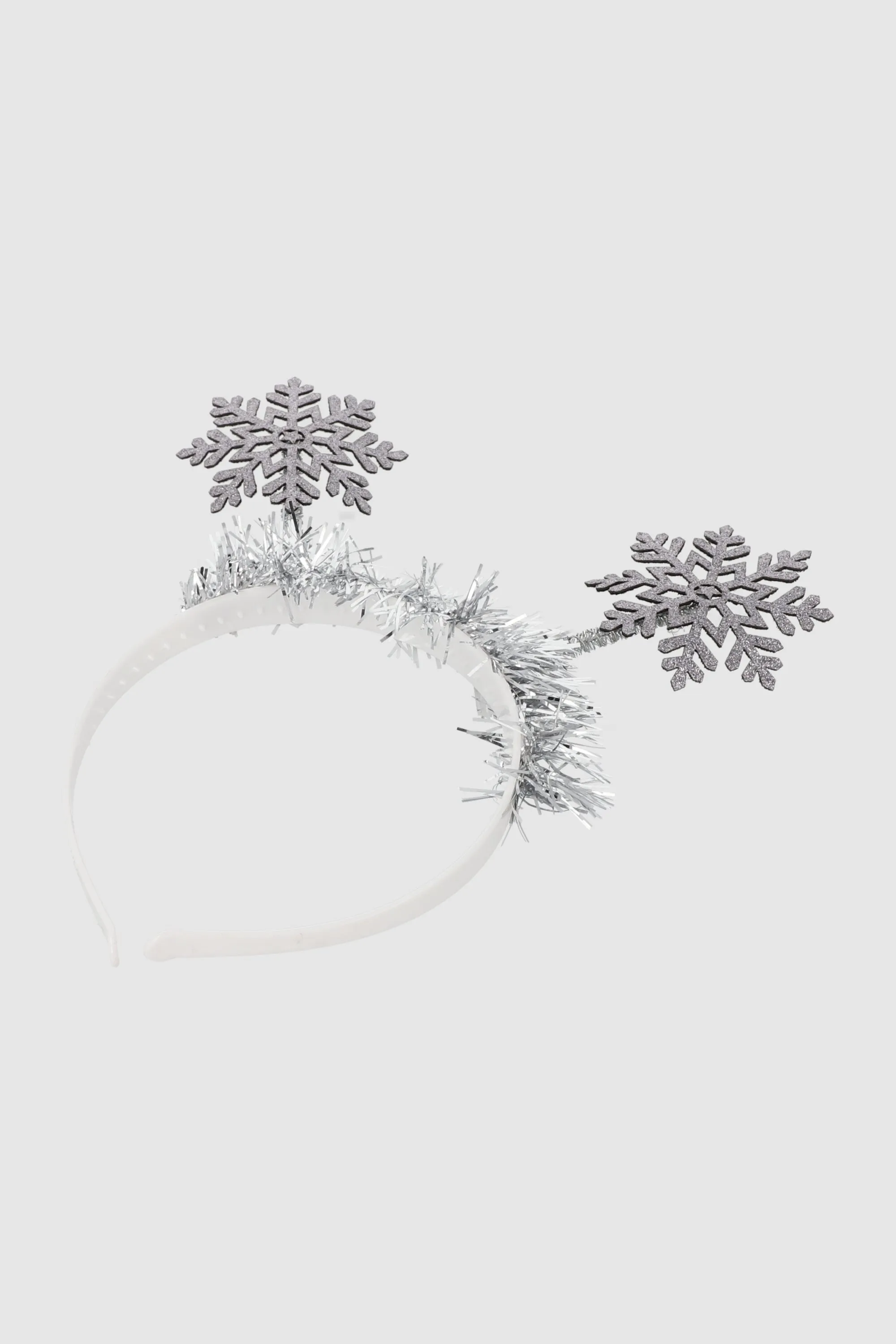 Diadema copos sold by Shasa product image thumbnail 2