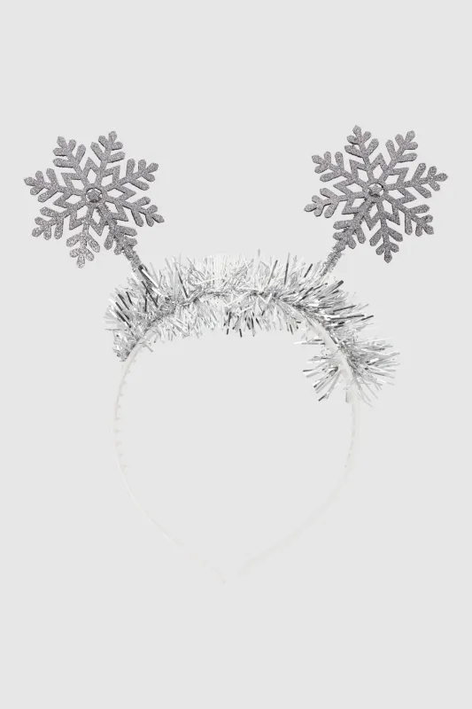 Diadema copos sold by Shasa