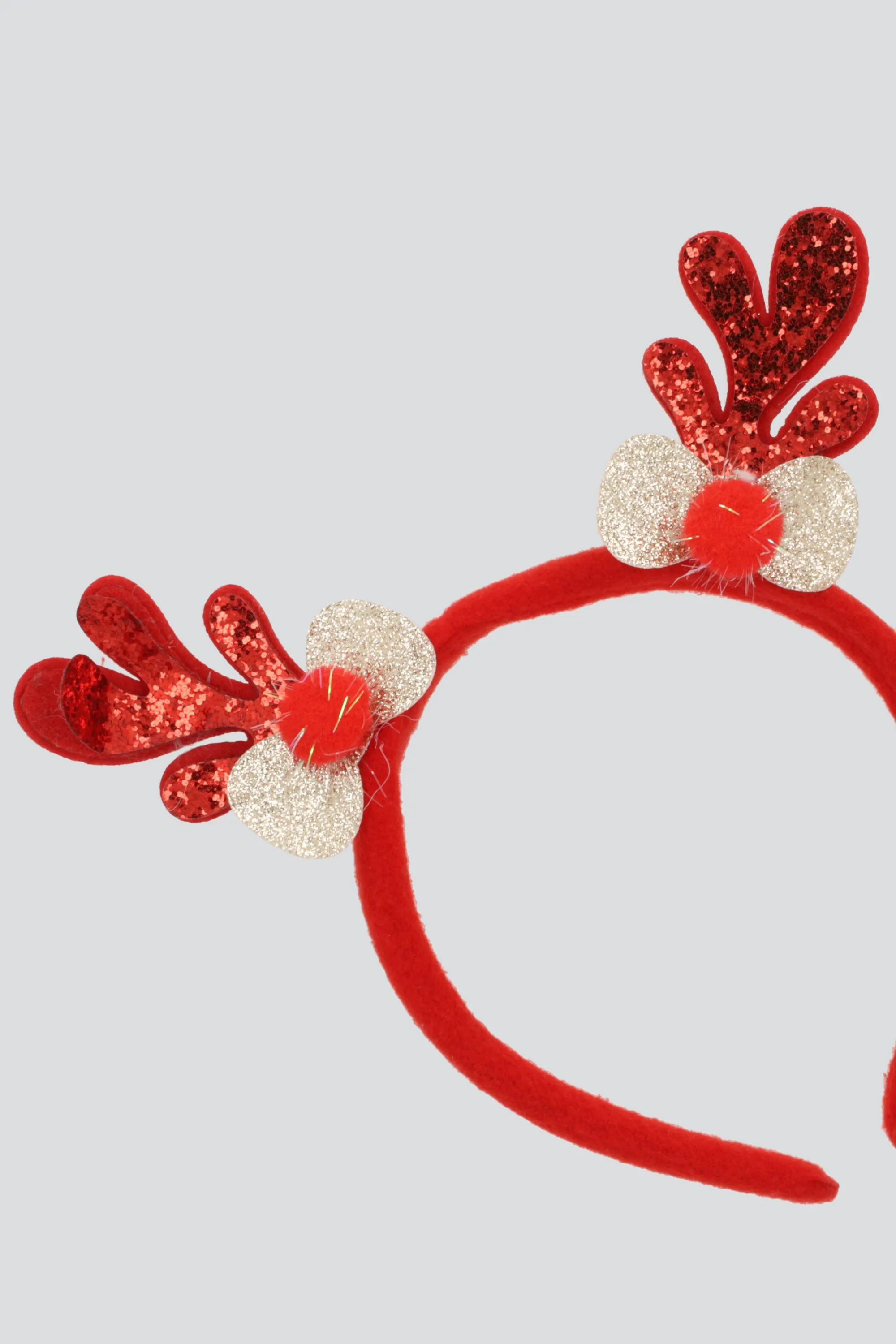 Diadema reno moño sold by Shasa product image thumbnail 2