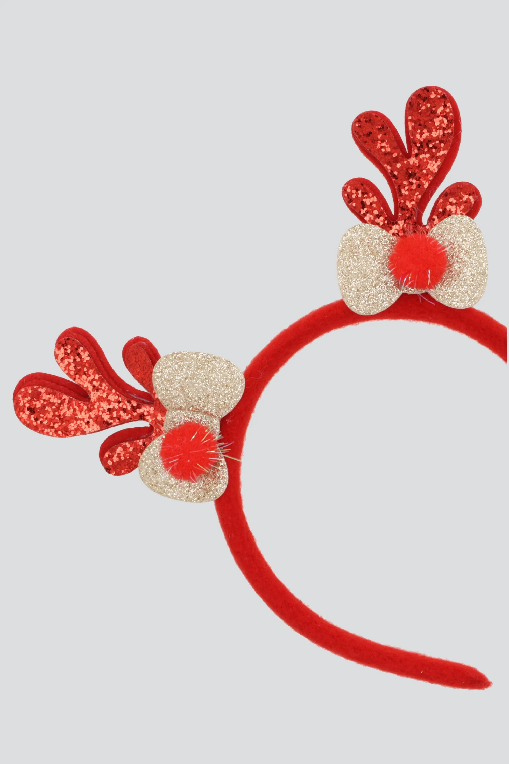 Diadema reno moño sold by Shasa product image thumbnail 2