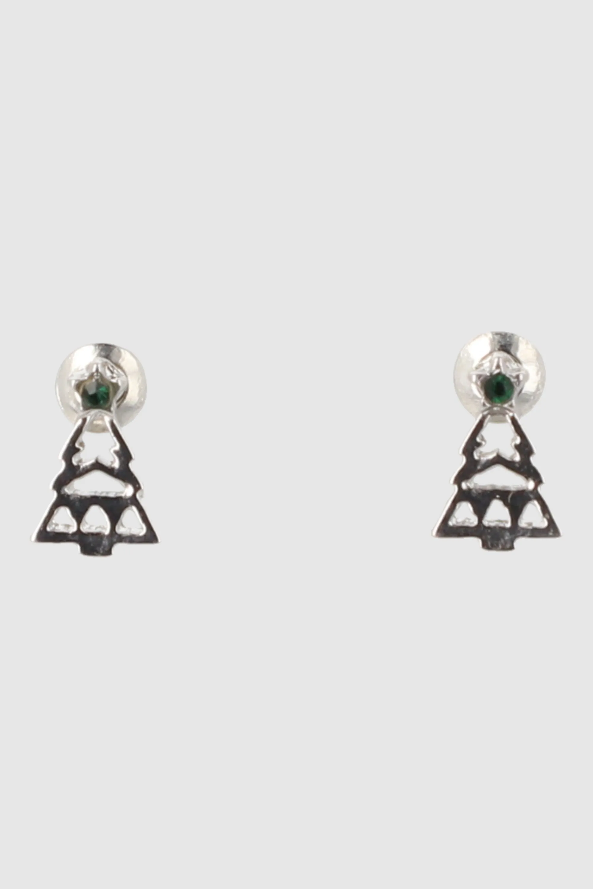 ARETES ARBOL NAVIDEÑO MINI sold by Shasa