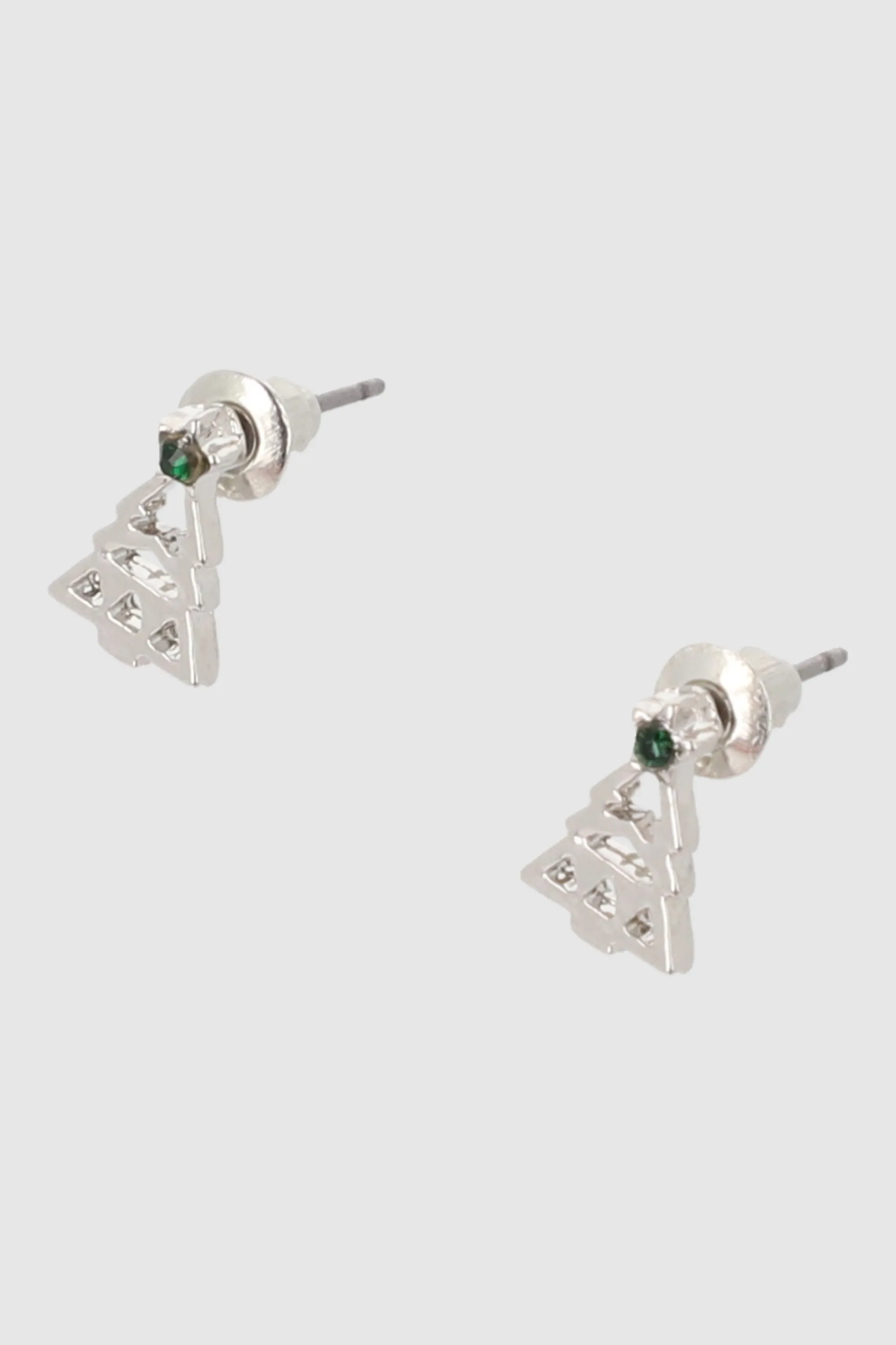 ARETES ARBOL NAVIDEÑO MINI sold by Shasa product image thumbnail 2