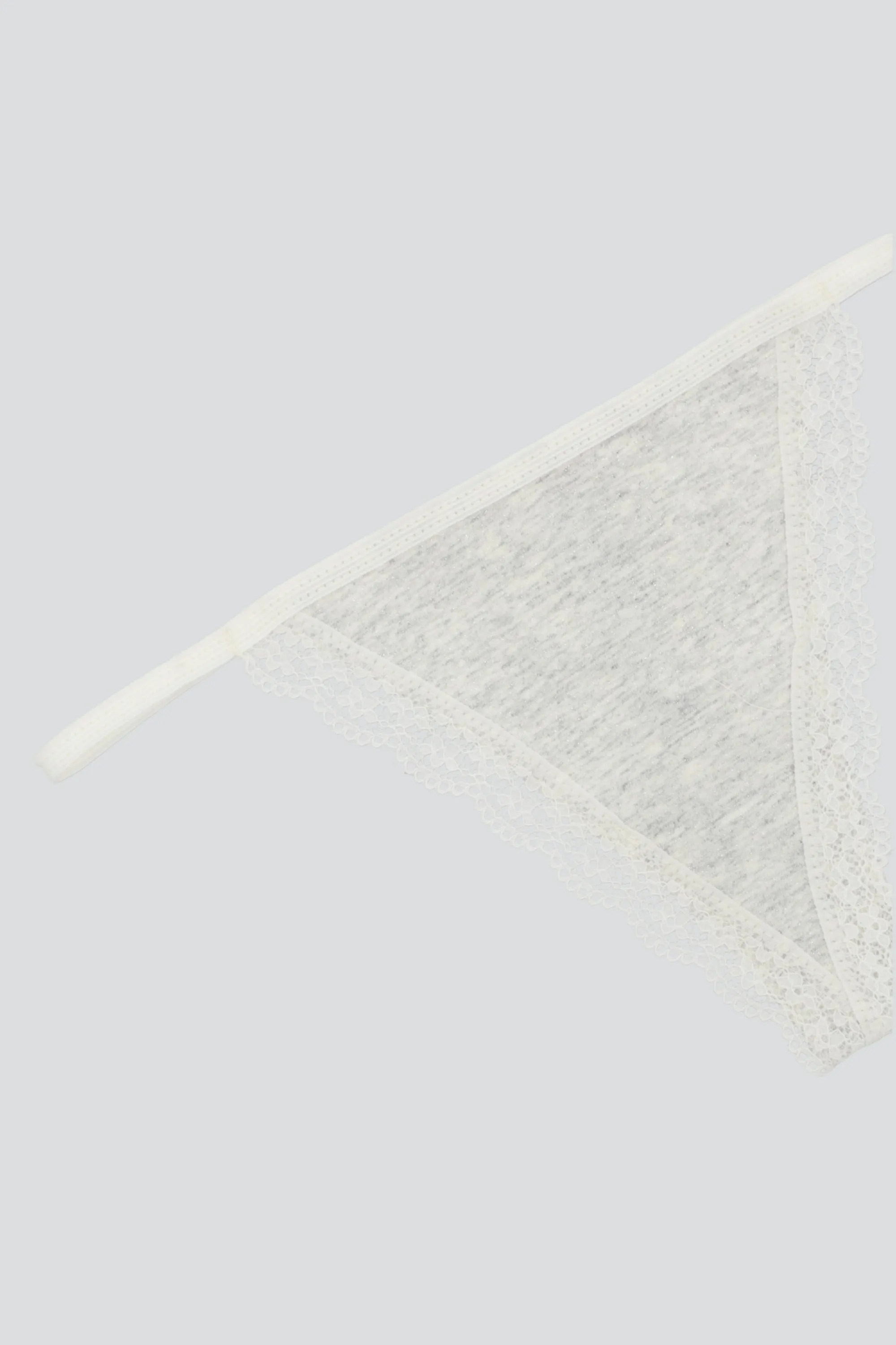 Tanga tela glitter bies sold by Shasa product image thumbnail 3