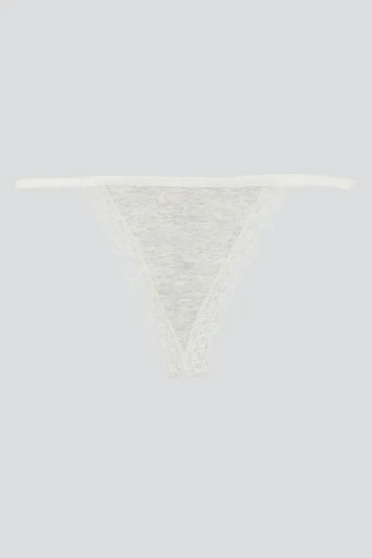 Tanga tela glitter bies sold by Shasa