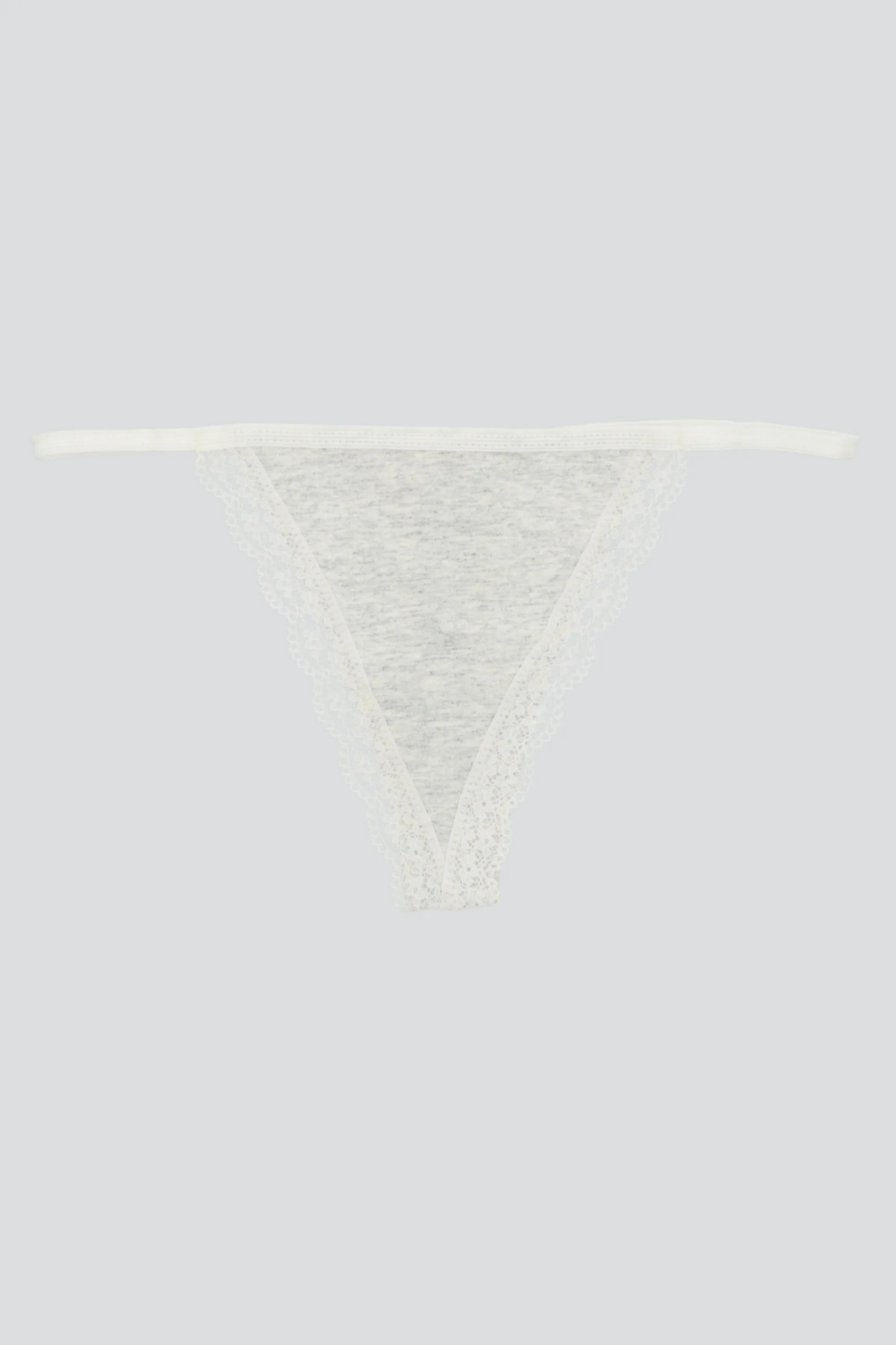 Tanga tela glitter bies sold by Shasa